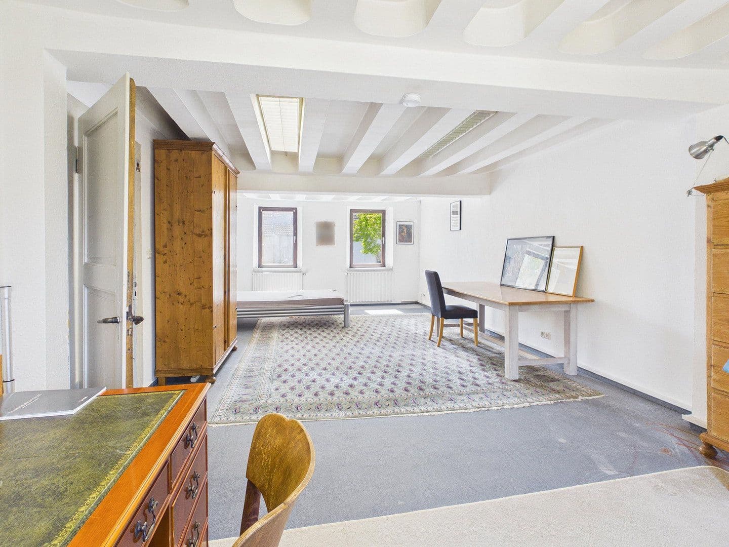 Predaj domu 322 m², pozemok 504 m², Pulheim, Severné Porýnie - Westfálsko Predaj domu 322 m², pozemok 504 m², Pulheim, Severné Porýnie - Westfálsko