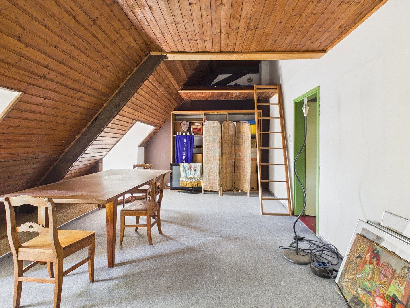 Predaj domu 322 m², pozemok 504 m², Pulheim, Severné Porýnie - Westfálsko Predaj domu 322 m², pozemok 504 m², Pulheim, Severné Porýnie - Westfálsko
