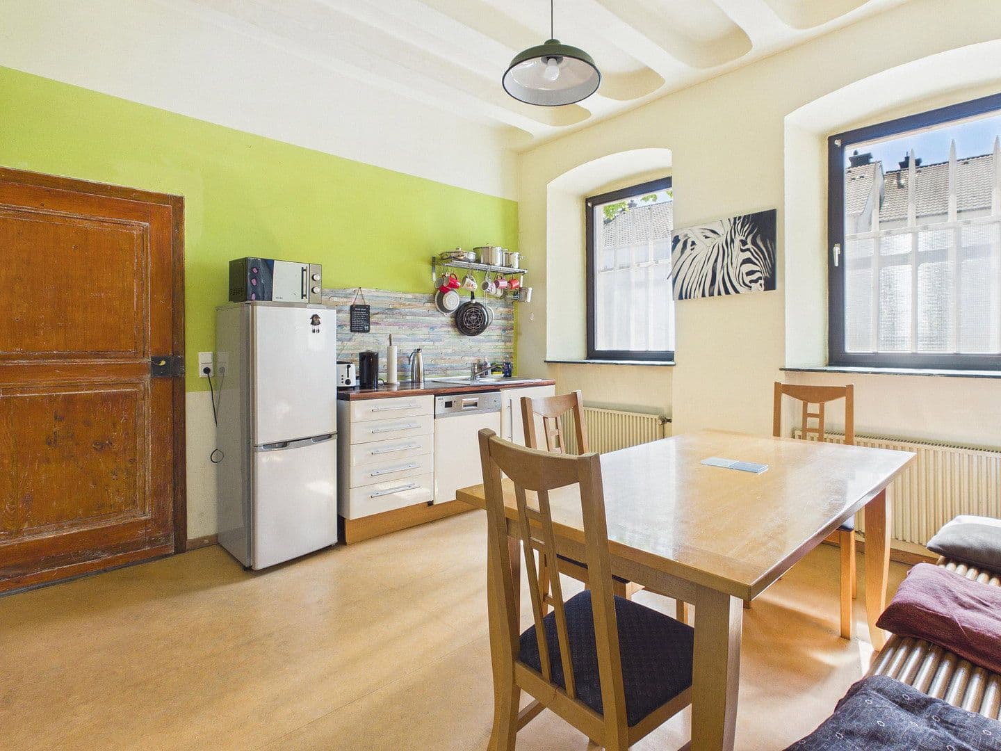 Predaj domu 322 m², pozemok 504 m², Pulheim, Severné Porýnie - Westfálsko Predaj domu 322 m², pozemok 504 m², Pulheim, Severné Porýnie - Westfálsko