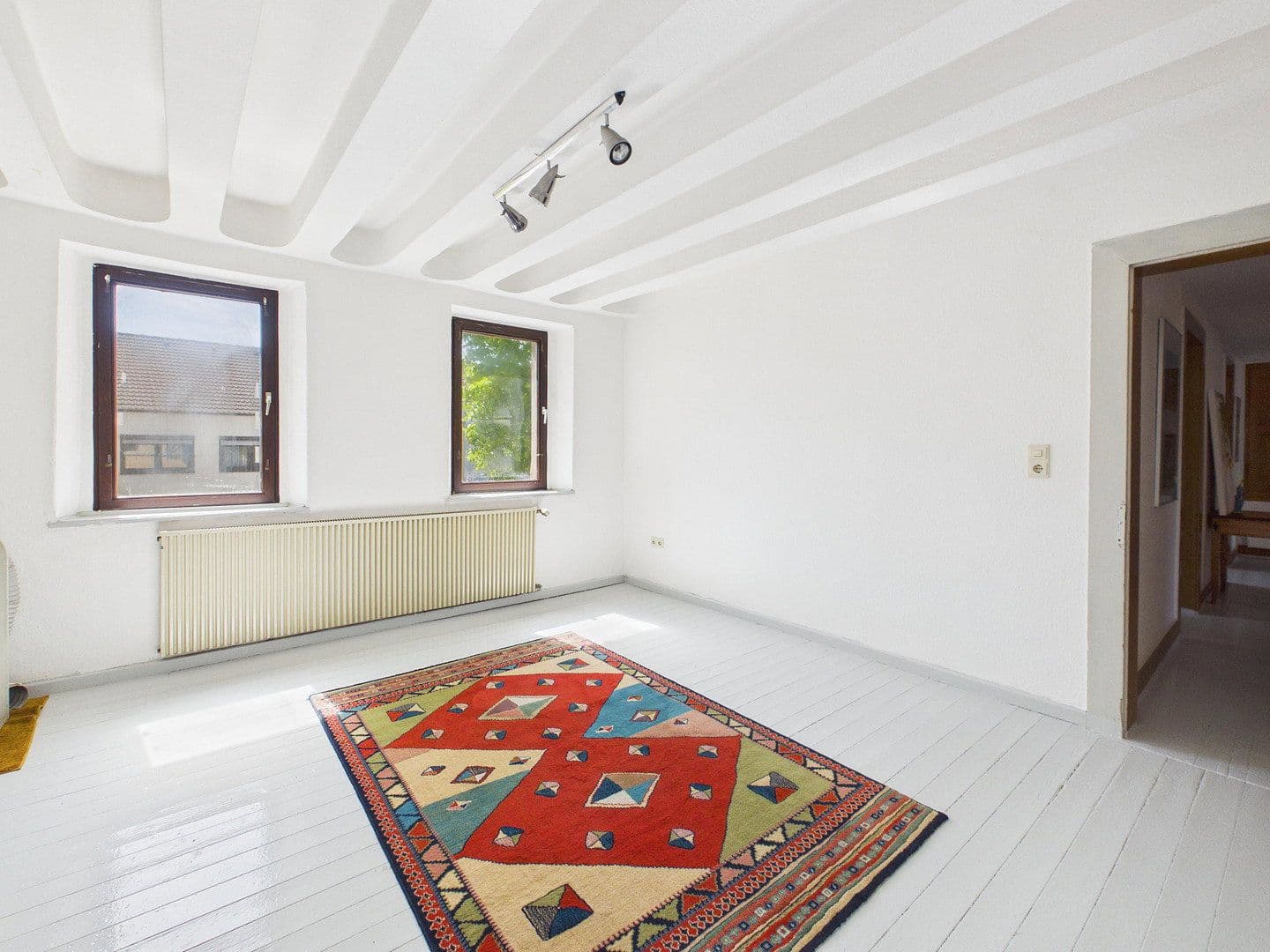 Predaj domu 322 m², pozemok 504 m², Pulheim, Severné Porýnie - Westfálsko Predaj domu 322 m², pozemok 504 m², Pulheim, Severné Porýnie - Westfálsko