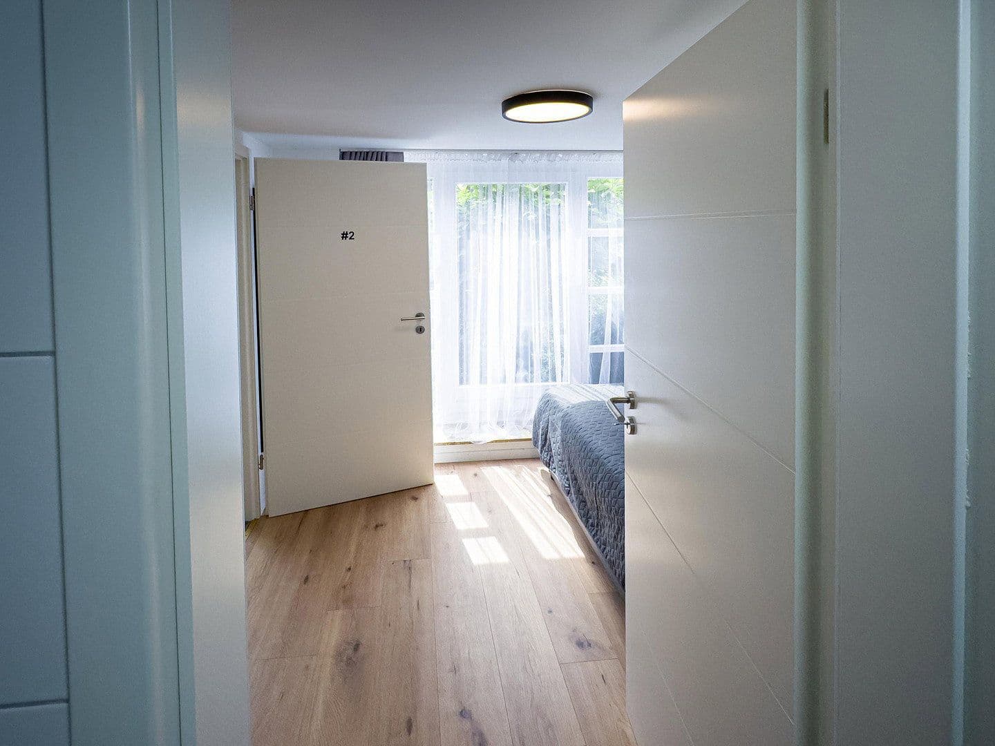 Predaj domu 88 m², pozemok 240 m², Grambker Heerstraße 118A, Bremen, Brémy Predaj domu 88 m², pozemok 240 m², Grambker Heerstraße 118A, Bremen, Brémy