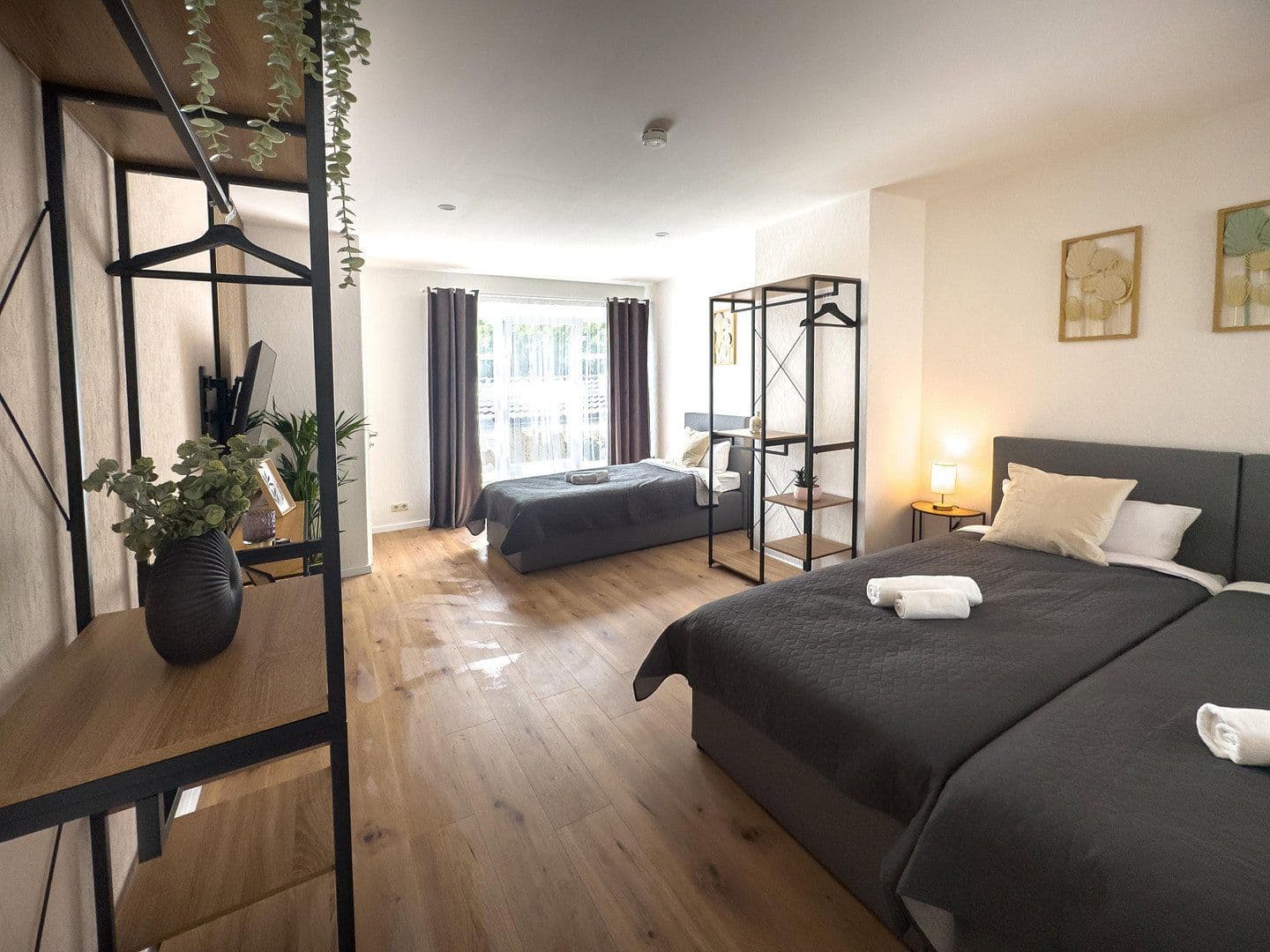 Predaj domu 88 m², pozemok 240 m², Grambker Heerstraße 118A, Bremen, Brémy Predaj domu 88 m², pozemok 240 m², Grambker Heerstraße 118A, Bremen, Brémy