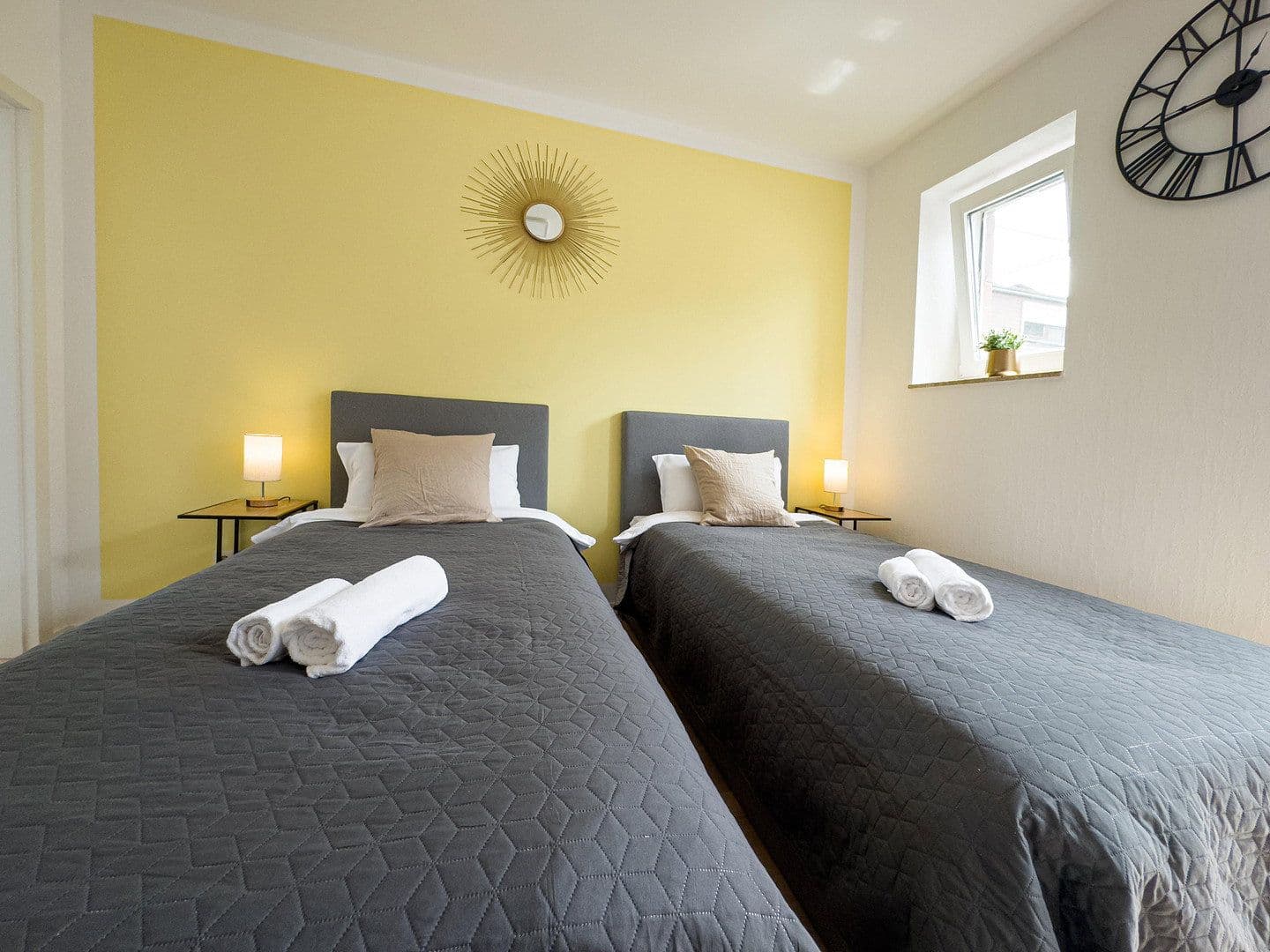 Predaj domu 88 m², pozemok 240 m², Grambker Heerstraße 118A, Bremen, Brémy Predaj domu 88 m², pozemok 240 m², Grambker Heerstraße 118A, Bremen, Brémy