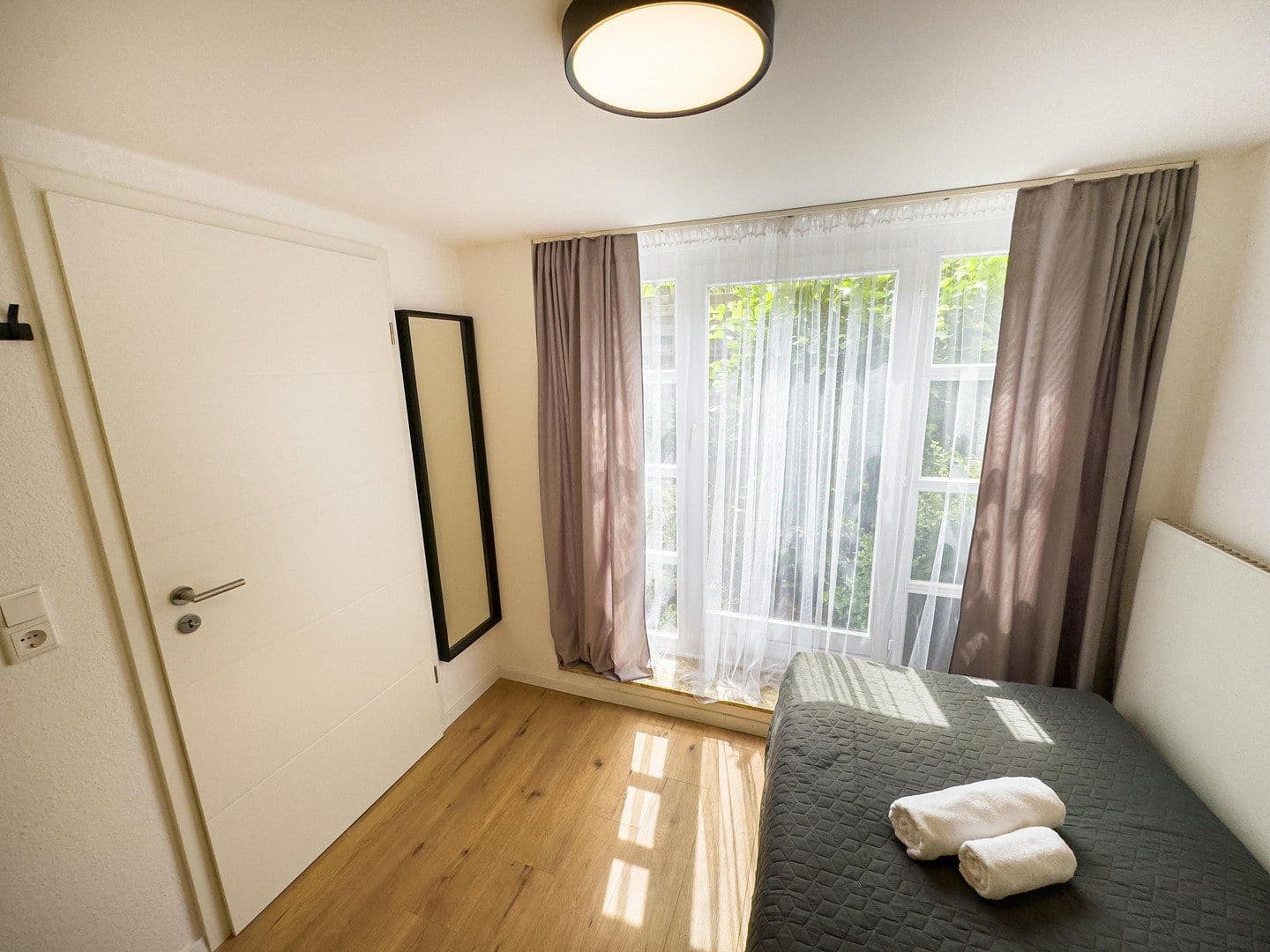 Predaj domu 88 m², pozemok 240 m², Grambker Heerstraße 118A, Bremen, Brémy Predaj domu 88 m², pozemok 240 m², Grambker Heerstraße 118A, Bremen, Brémy