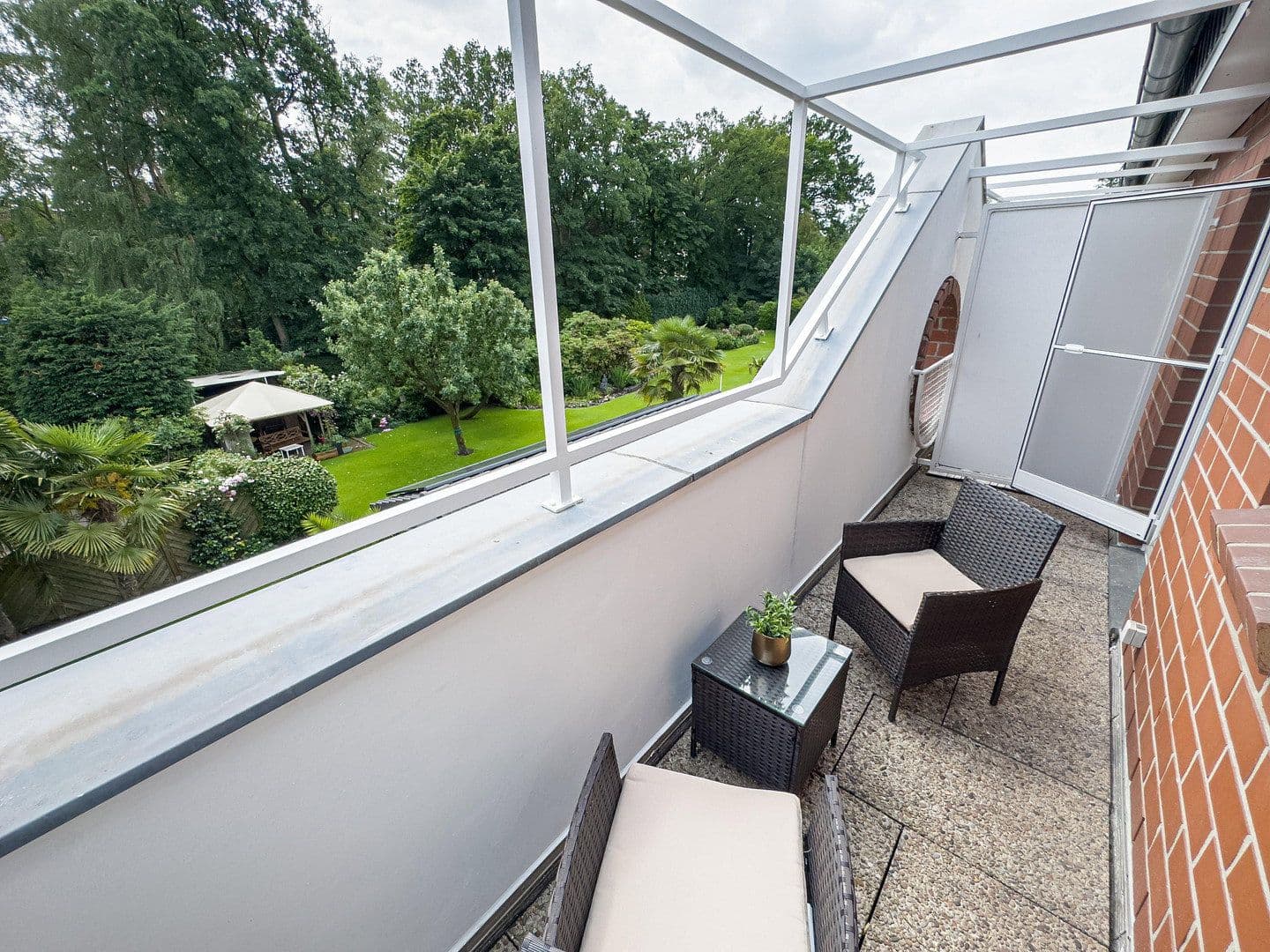 Predaj domu 88 m², pozemok 240 m², Grambker Heerstraße 118A, Bremen, Brémy Predaj domu 88 m², pozemok 240 m², Grambker Heerstraße 118A, Bremen, Brémy