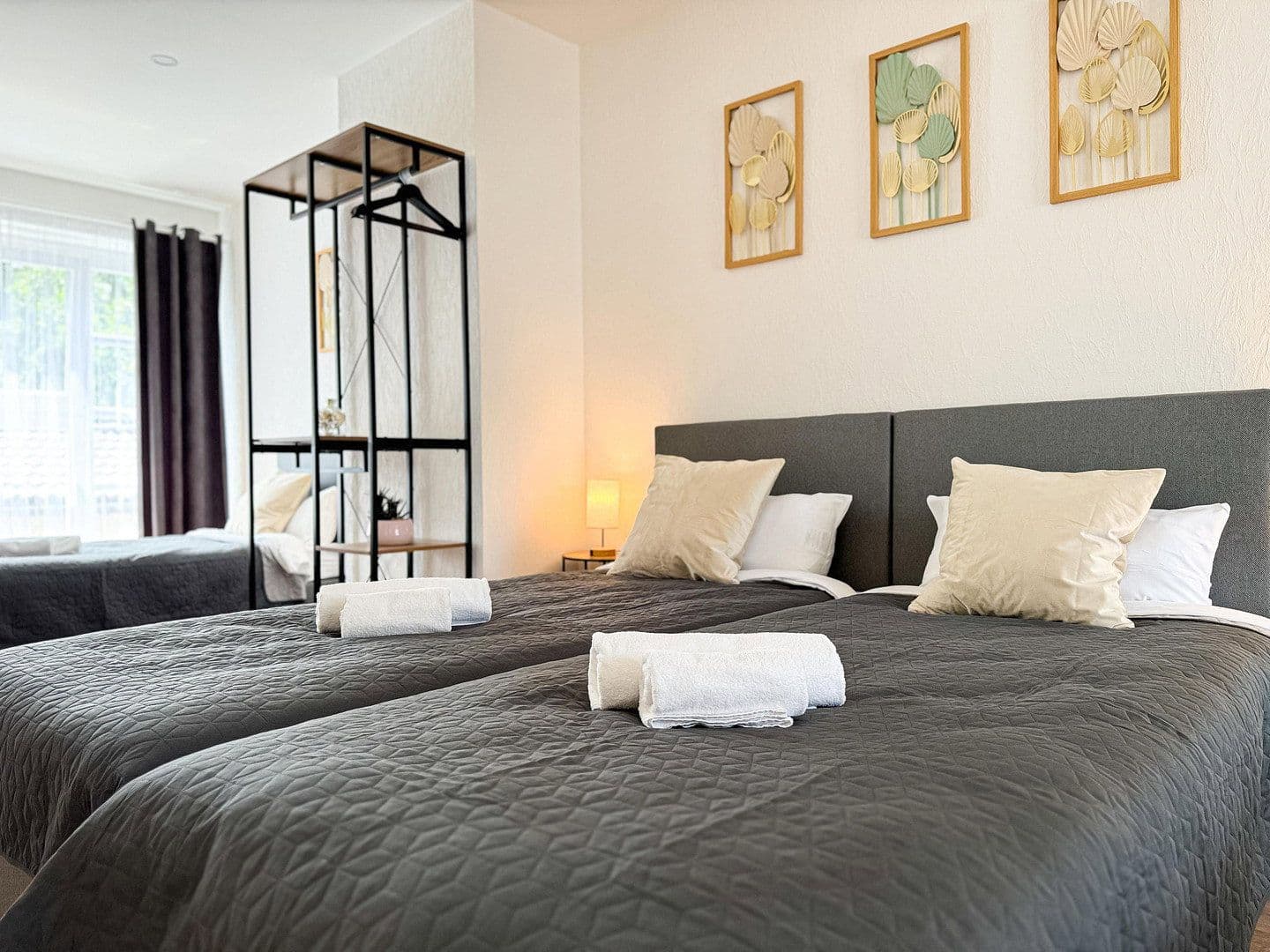 Predaj domu 88 m², pozemok 240 m², Grambker Heerstraße 118A, Bremen, Brémy Predaj domu 88 m², pozemok 240 m², Grambker Heerstraße 118A, Bremen, Brémy