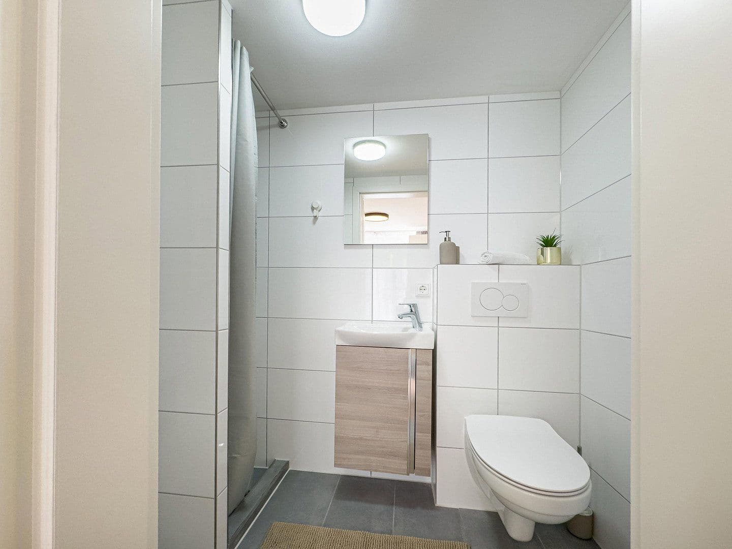 Predaj domu 88 m², pozemok 240 m², Grambker Heerstraße 118A, Bremen, Brémy Predaj domu 88 m², pozemok 240 m², Grambker Heerstraße 118A, Bremen, Brémy