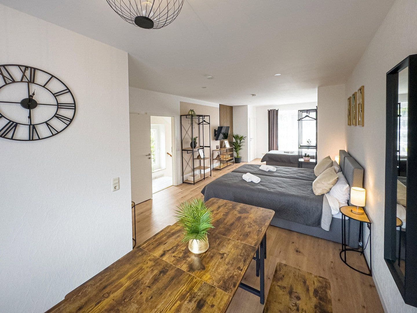 Predaj domu 88 m², pozemok 240 m², Grambker Heerstraße 118A, Bremen, Brémy Predaj domu 88 m², pozemok 240 m², Grambker Heerstraße 118A, Bremen, Brémy