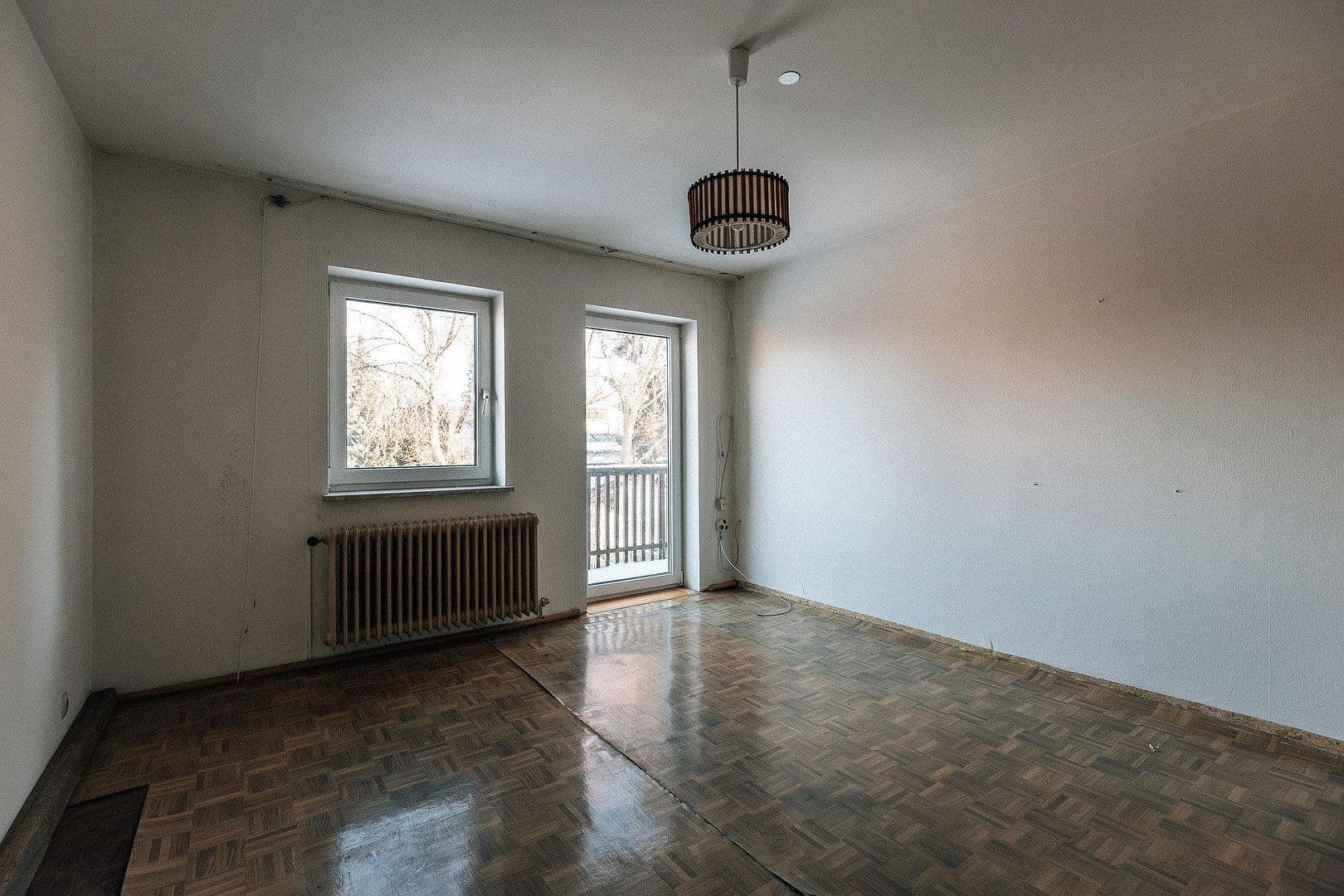 Predaj domu 76 m², pozemok 507 m², Pullach im Isartal, Bavorsko Predaj domu 76 m², pozemok 507 m², Pullach im Isartal, Bavorsko
