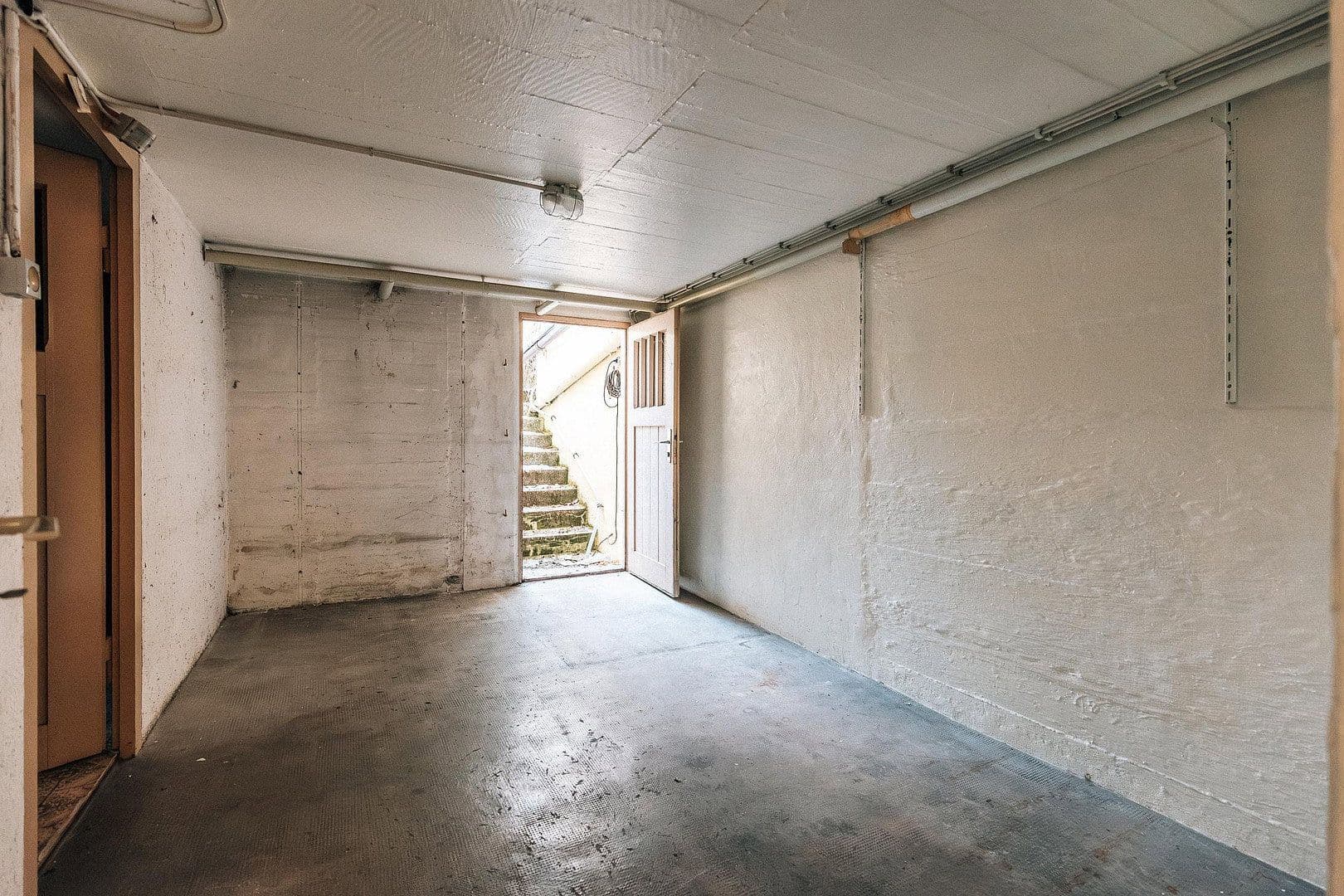 Predaj domu 76 m², pozemok 507 m², Pullach im Isartal, Bavorsko Predaj domu 76 m², pozemok 507 m², Pullach im Isartal, Bavorsko