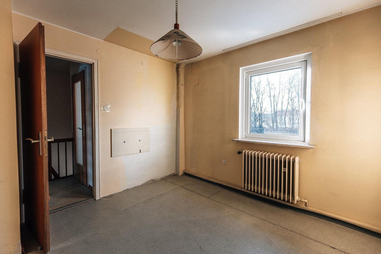 Predaj domu 76 m², pozemok 507 m², Pullach im Isartal, Bavorsko Predaj domu 76 m², pozemok 507 m², Pullach im Isartal, Bavorsko