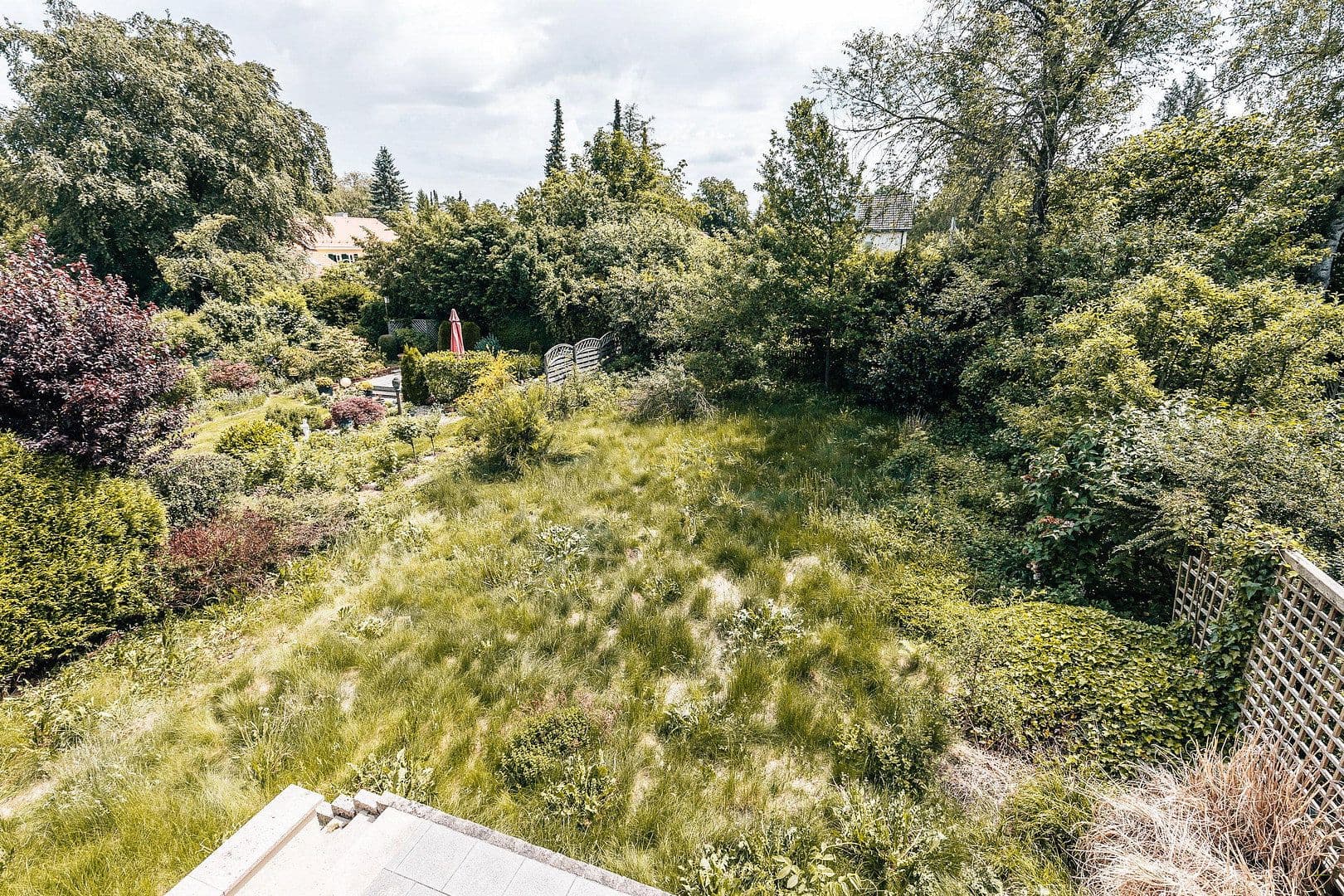 Predaj domu 76 m², pozemok 507 m², Pullach im Isartal, Bavorsko Predaj domu 76 m², pozemok 507 m², Pullach im Isartal, Bavorsko