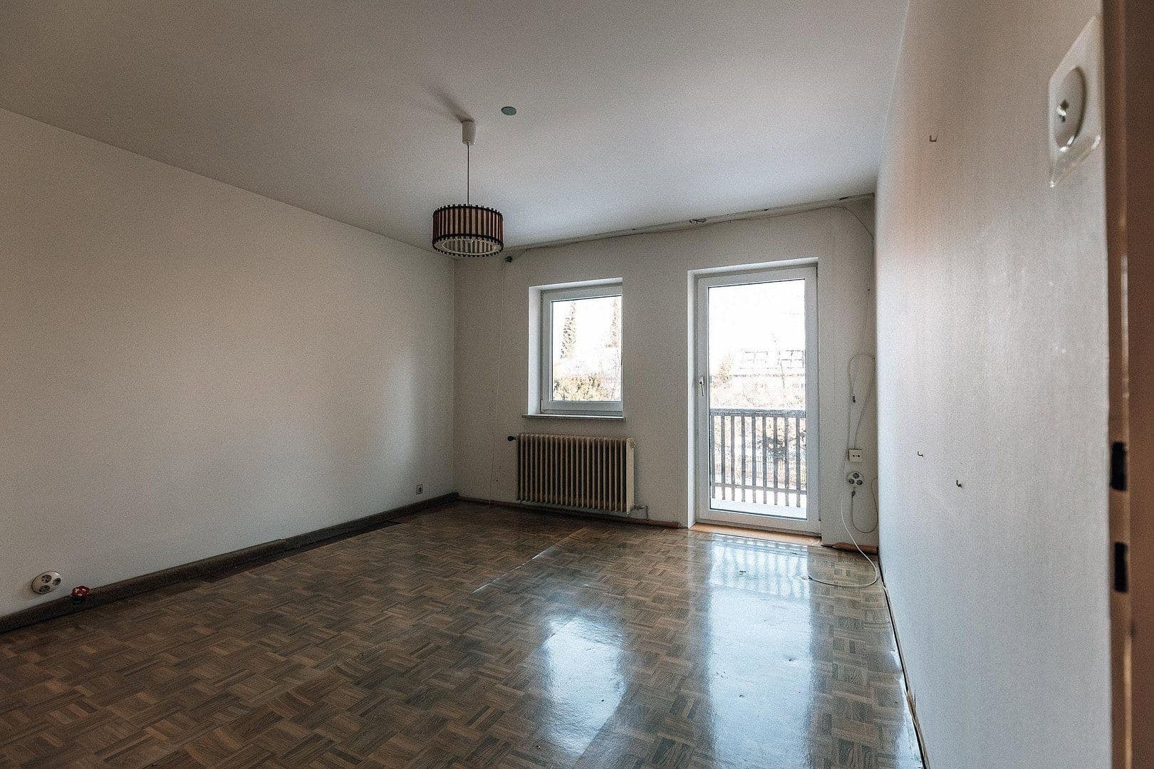 Predaj domu 76 m², pozemok 507 m², Pullach im Isartal, Bavorsko Predaj domu 76 m², pozemok 507 m², Pullach im Isartal, Bavorsko