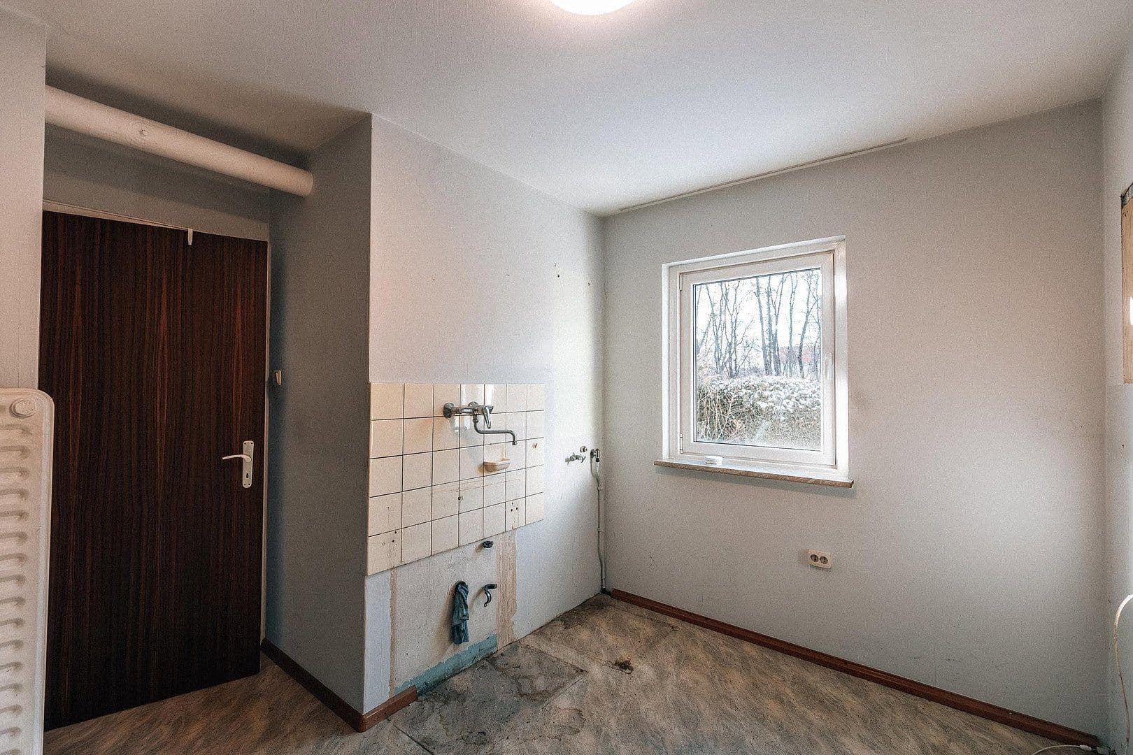 Predaj domu 76 m², pozemok 507 m², Pullach im Isartal, Bavorsko Predaj domu 76 m², pozemok 507 m², Pullach im Isartal, Bavorsko
