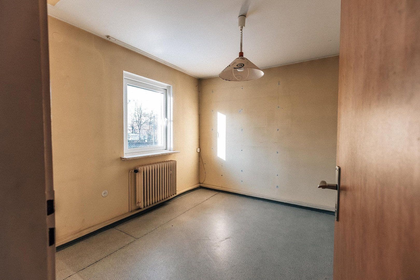 Predaj domu 76 m², pozemok 507 m², Pullach im Isartal, Bavorsko Predaj domu 76 m², pozemok 507 m², Pullach im Isartal, Bavorsko