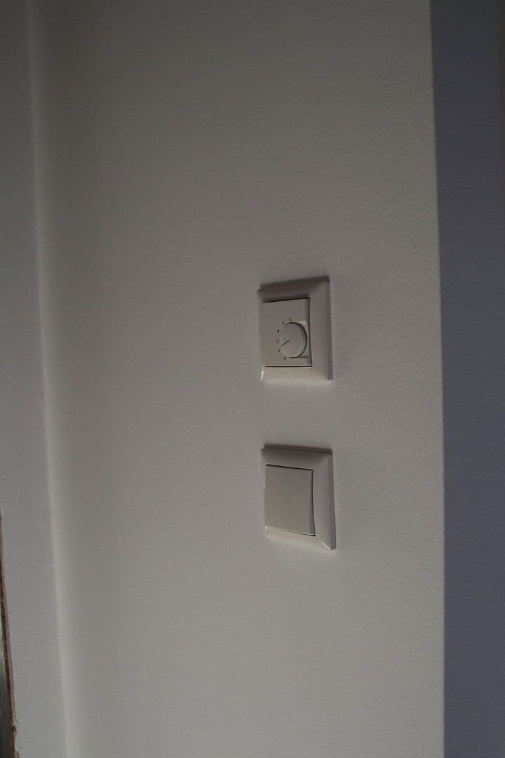 Predaj bytu 2-izbový 58 m², Aurachtal, Bavorsko Predaj bytu 2-izbový 58 m², Aurachtal, Bavorsko