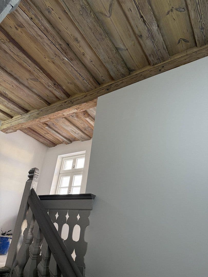 Predaj bytu 2-izbový 58 m², Aurachtal, Bavorsko Predaj bytu 2-izbový 58 m², Aurachtal, Bavorsko