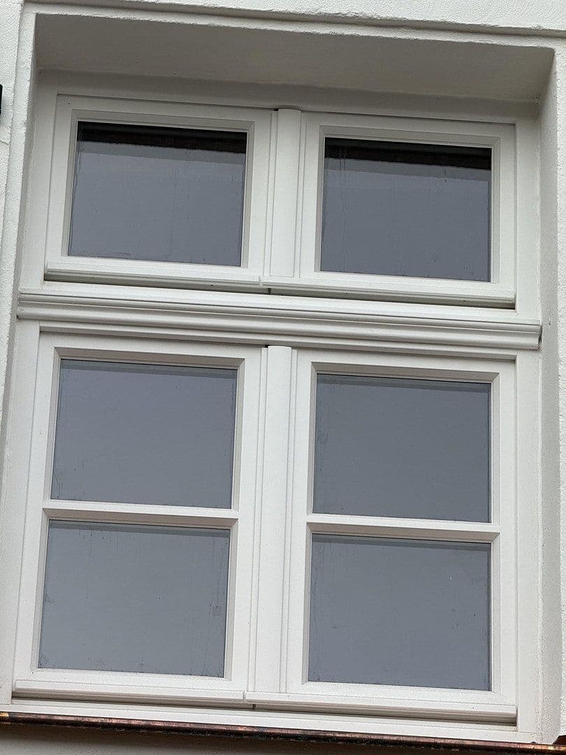 Predaj bytu 2-izbový 58 m², Aurachtal, Bavorsko Predaj bytu 2-izbový 58 m², Aurachtal, Bavorsko
