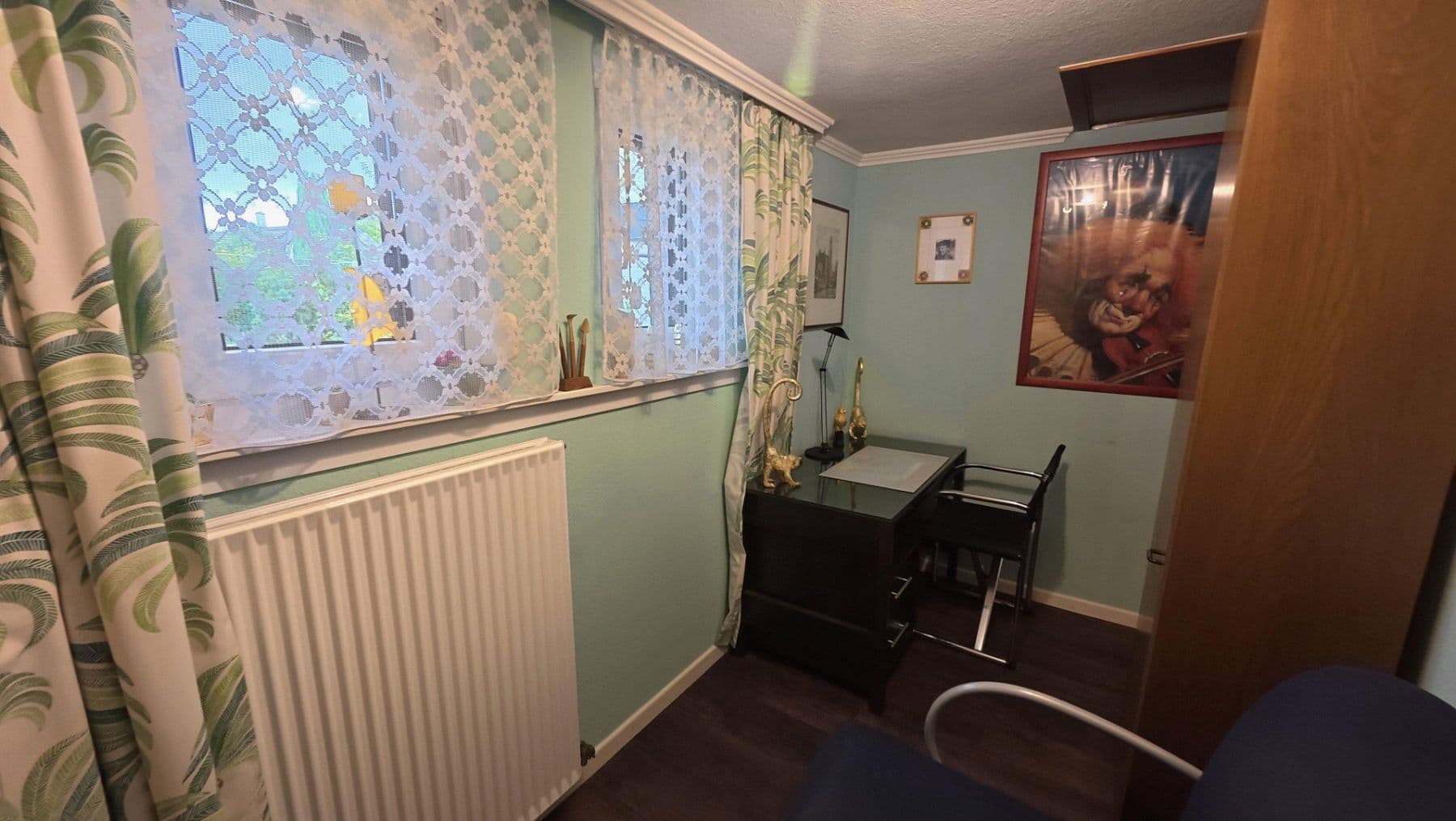 Predaj domu 110 m², pozemok 719 m², Wildeshausen, Dolné Sasko Predaj domu 110 m², pozemok 719 m², Wildeshausen, Dolné Sasko