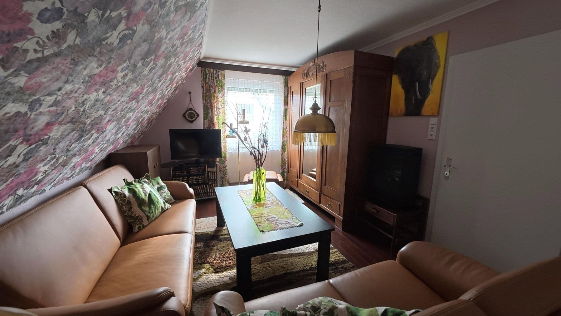 Predaj domu 110 m², pozemok 719 m², Wildeshausen, Dolné Sasko Predaj domu 110 m², pozemok 719 m², Wildeshausen, Dolné Sasko