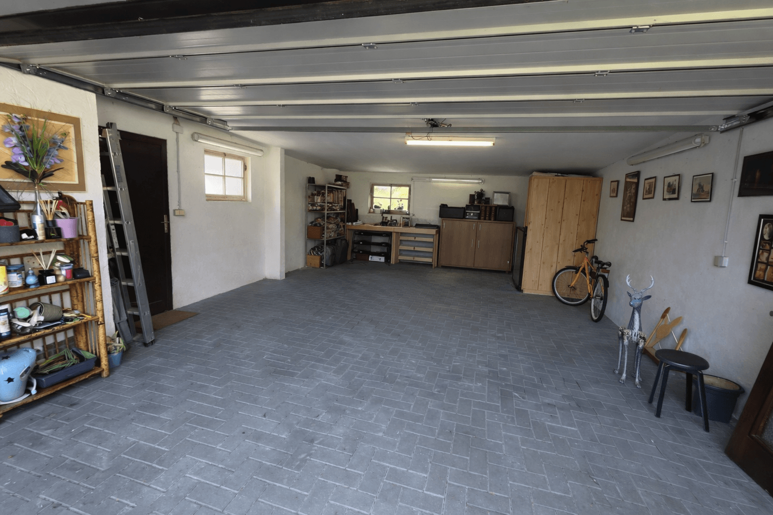 Predaj domu 110 m², pozemok 719 m², Wildeshausen, Dolné Sasko Predaj domu 110 m², pozemok 719 m², Wildeshausen, Dolné Sasko