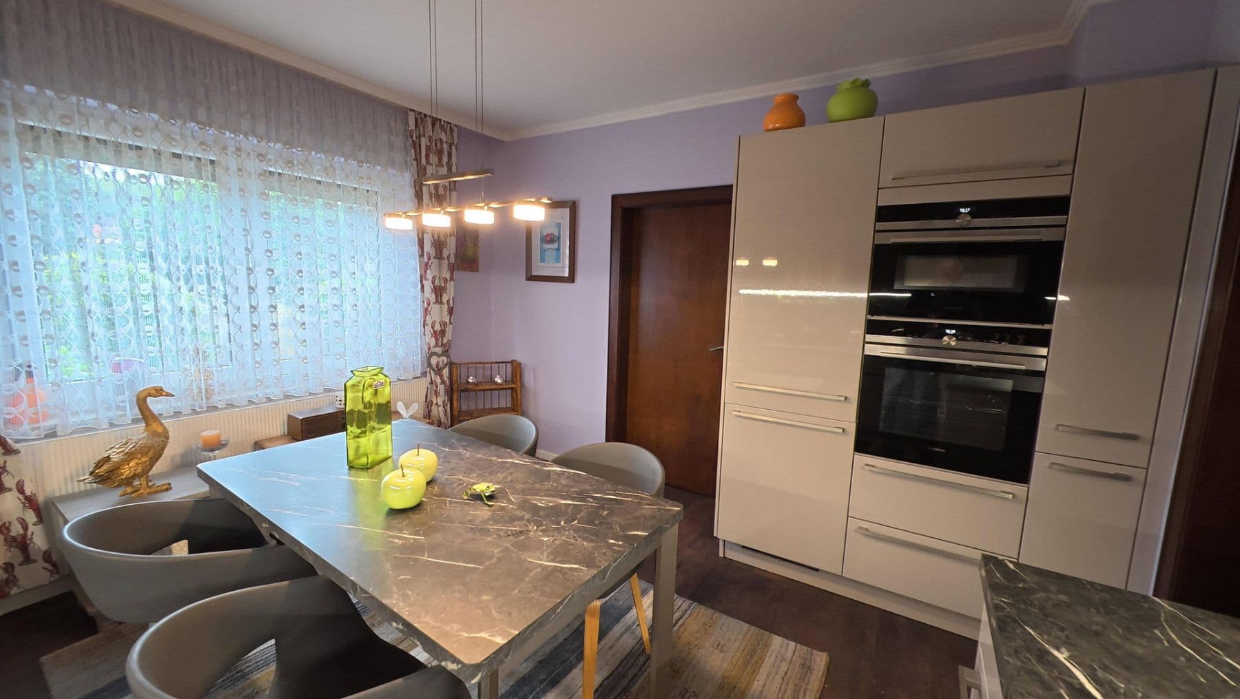 Predaj domu 110 m², pozemok 719 m², Wildeshausen, Dolné Sasko Predaj domu 110 m², pozemok 719 m², Wildeshausen, Dolné Sasko
