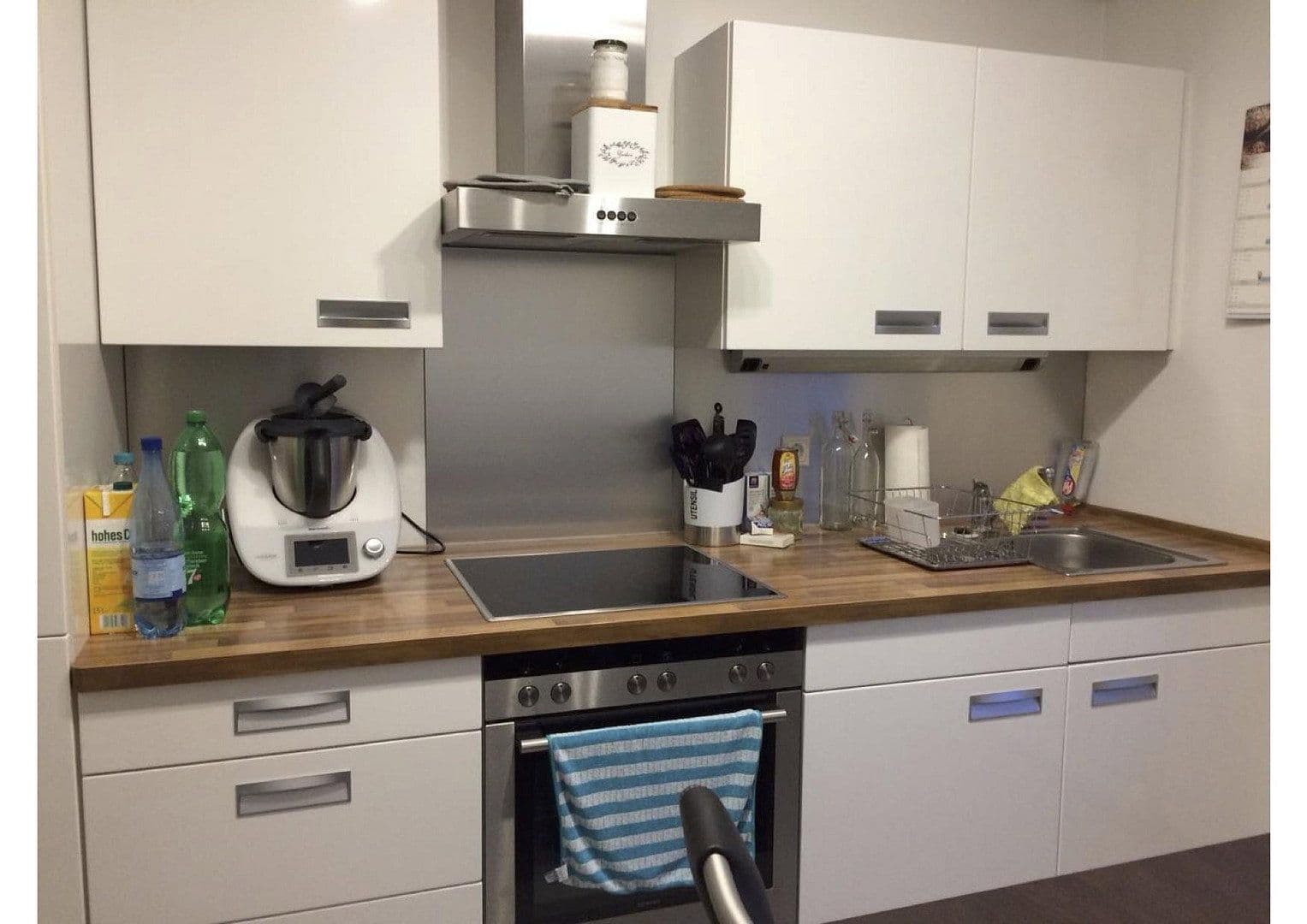 Predaj bytu 2-izbový 66 m², Alte Tegernseer Str. 12, Hausham, Bavorsko Predaj bytu 2-izbový 66 m², Alte Tegernseer Str. 12, Hausham, Bavorsko