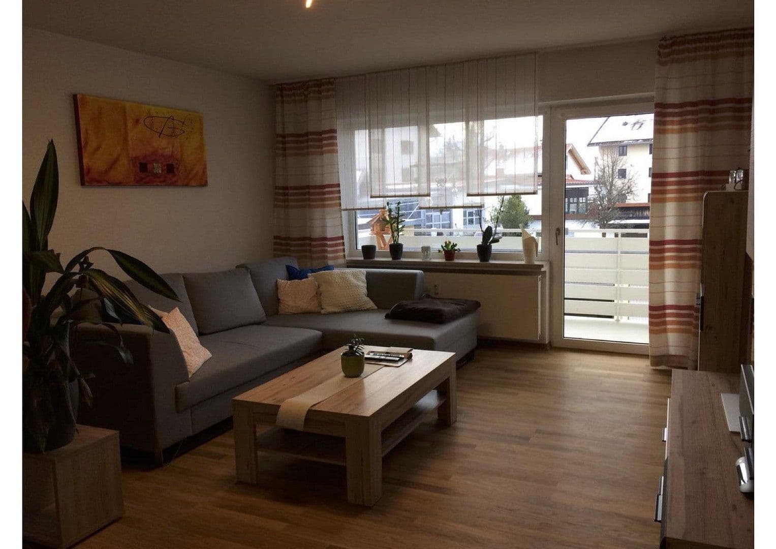 Predaj bytu 2-izbový 66 m², Alte Tegernseer Str. 12, Hausham, Bavorsko Predaj bytu 2-izbový 66 m², Alte Tegernseer Str. 12, Hausham, Bavorsko