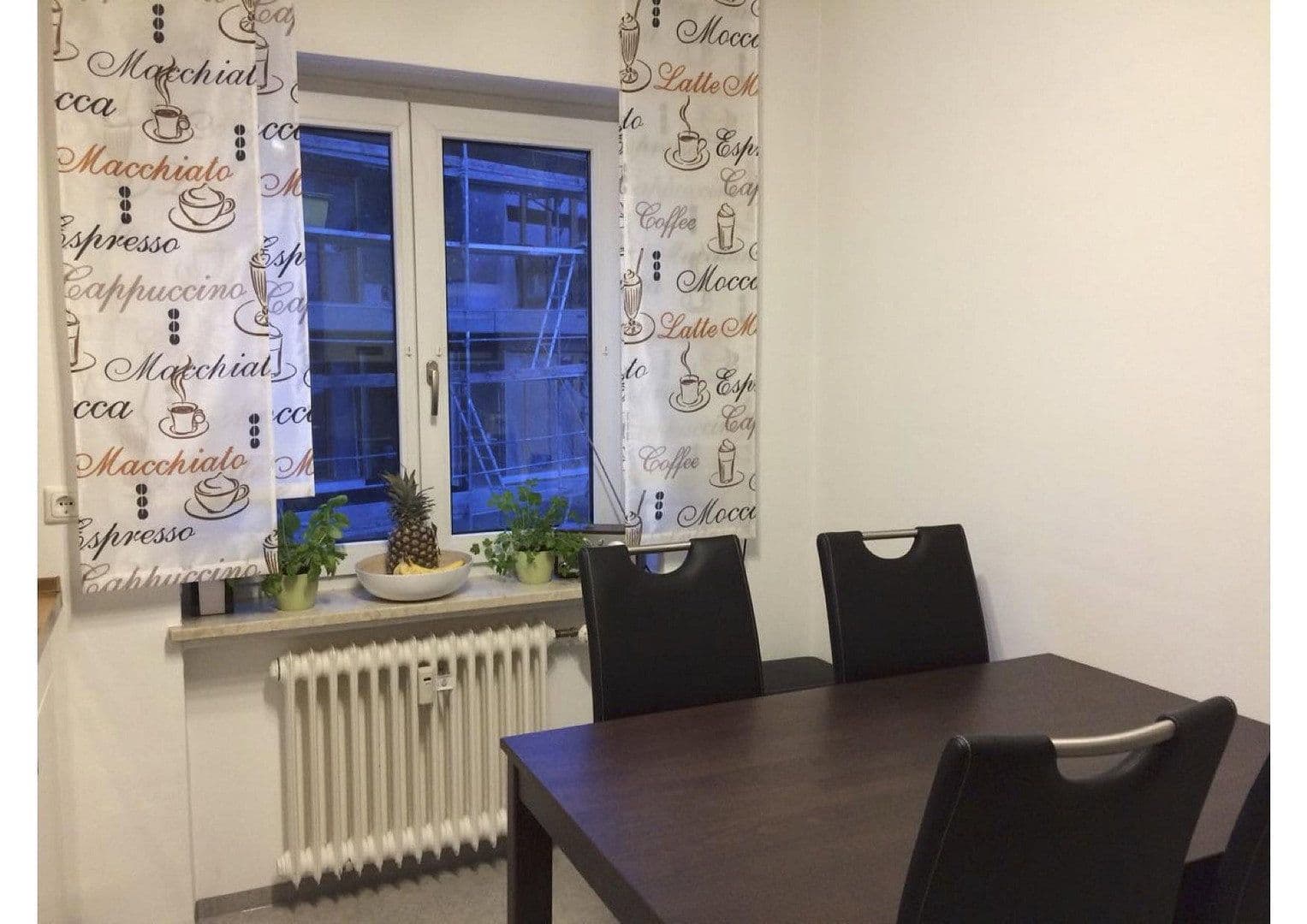 Predaj bytu 2-izbový 66 m², Alte Tegernseer Str. 12, Hausham, Bavorsko Predaj bytu 2-izbový 66 m², Alte Tegernseer Str. 12, Hausham, Bavorsko