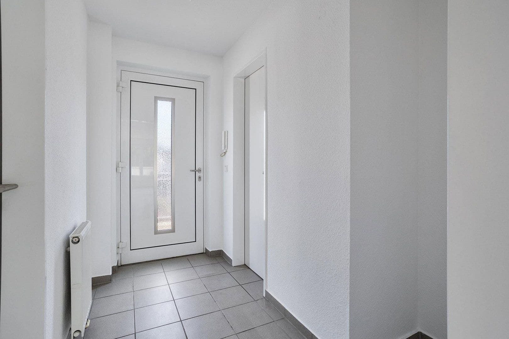 Predaj domu 111 m², pozemok 5.733 m², Essen, Severné Porýnie - Westfálsko Predaj domu 111 m², pozemok 5.733 m², Essen, Severné Porýnie - Westfálsko