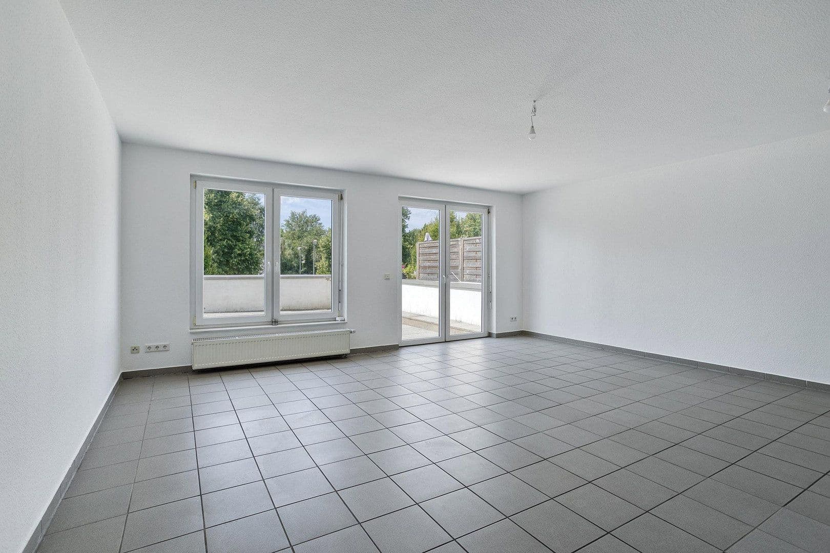 Predaj domu 111 m², pozemok 5.733 m², Essen, Severné Porýnie - Westfálsko Predaj domu 111 m², pozemok 5.733 m², Essen, Severné Porýnie - Westfálsko