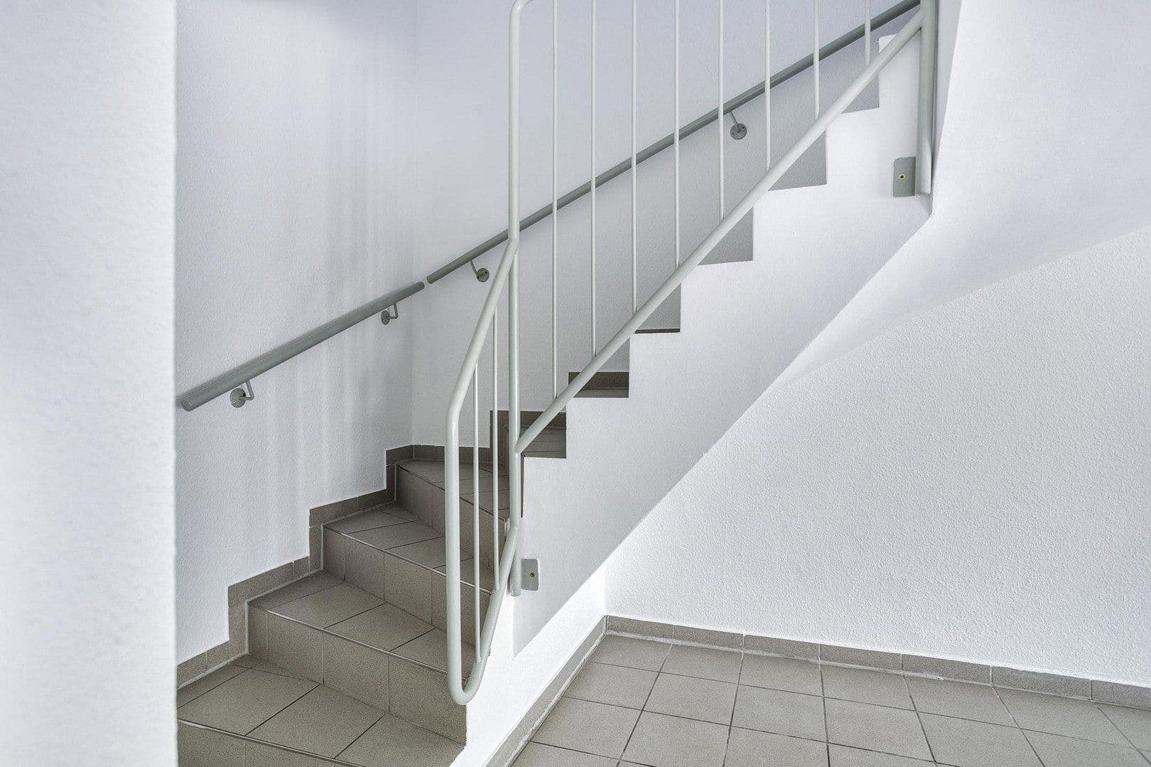Predaj domu 111 m², pozemok 5.733 m², Essen, Severné Porýnie - Westfálsko Predaj domu 111 m², pozemok 5.733 m², Essen, Severné Porýnie - Westfálsko
