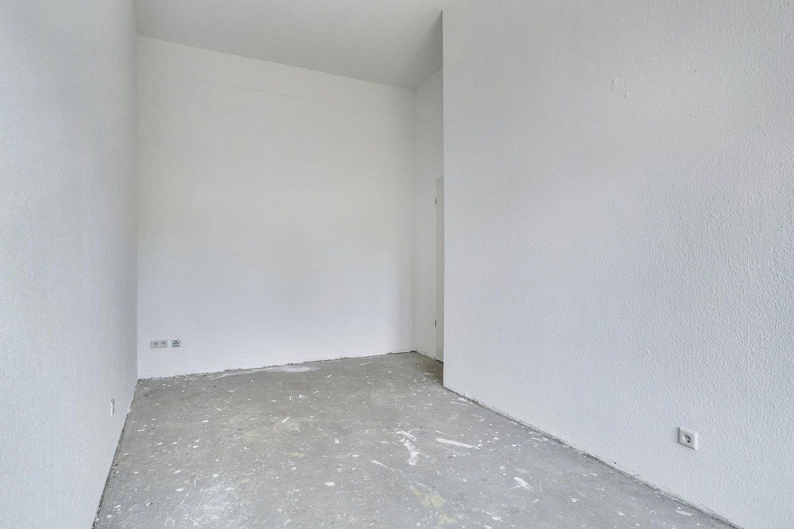 Predaj domu 111 m², pozemok 5.733 m², Essen, Severné Porýnie - Westfálsko Predaj domu 111 m², pozemok 5.733 m², Essen, Severné Porýnie - Westfálsko