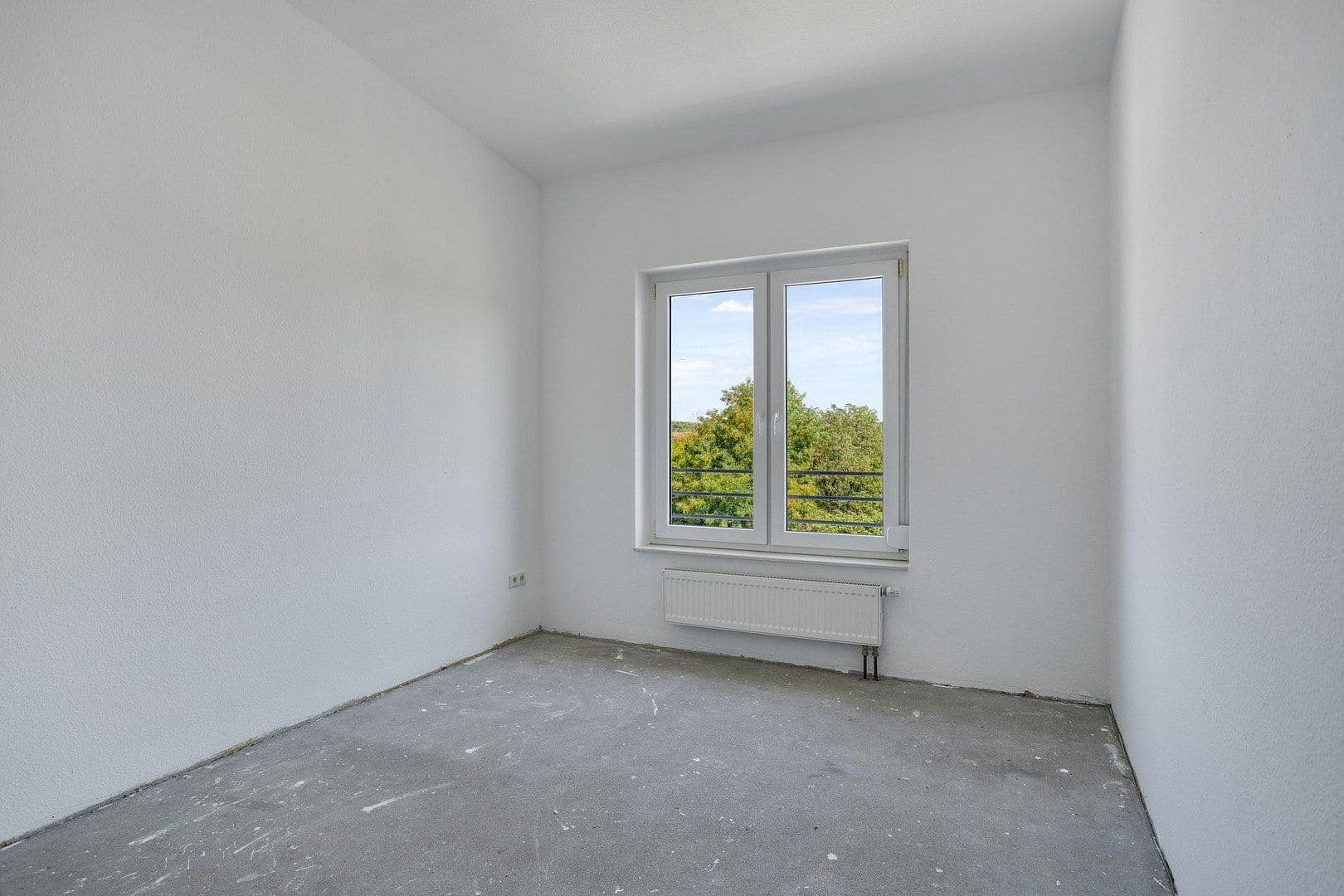 Predaj domu 111 m², pozemok 5.733 m², Essen, Severné Porýnie - Westfálsko Predaj domu 111 m², pozemok 5.733 m², Essen, Severné Porýnie - Westfálsko