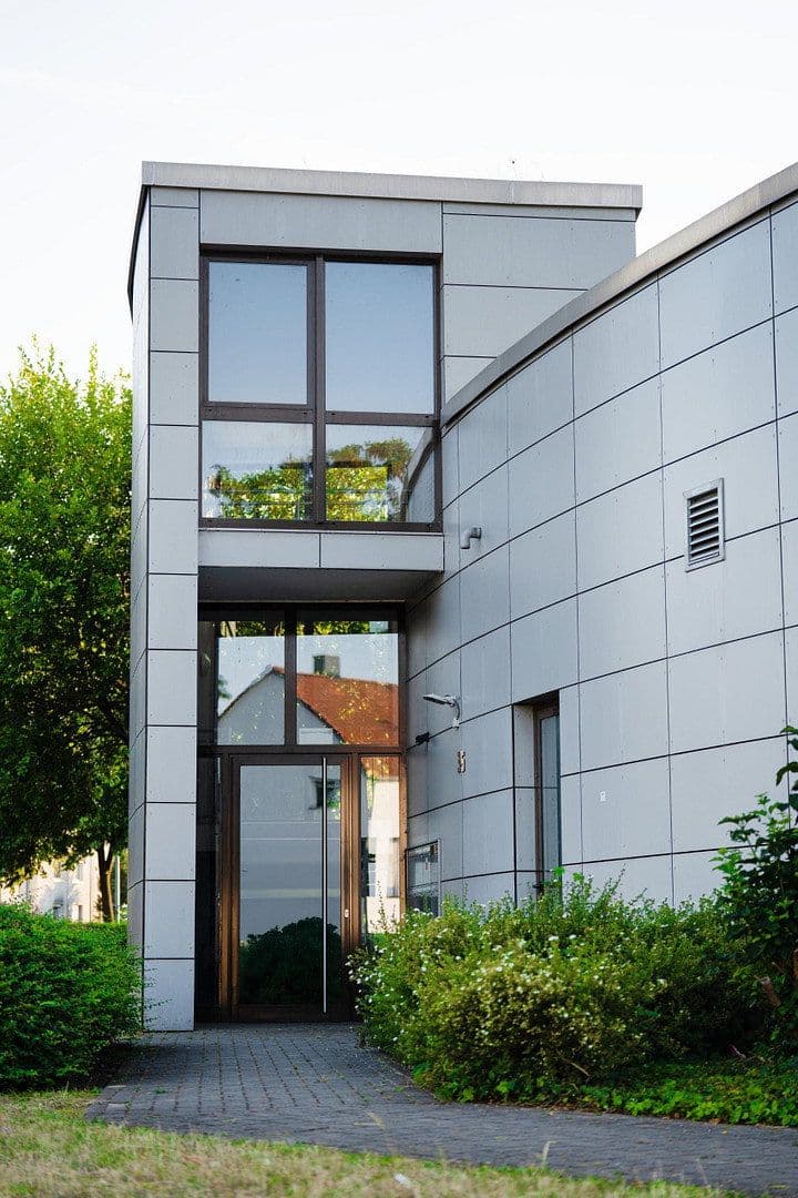 Predaj domu 111 m², pozemok 5.733 m², Essen, Severné Porýnie - Westfálsko Predaj domu 111 m², pozemok 5.733 m², Essen, Severné Porýnie - Westfálsko