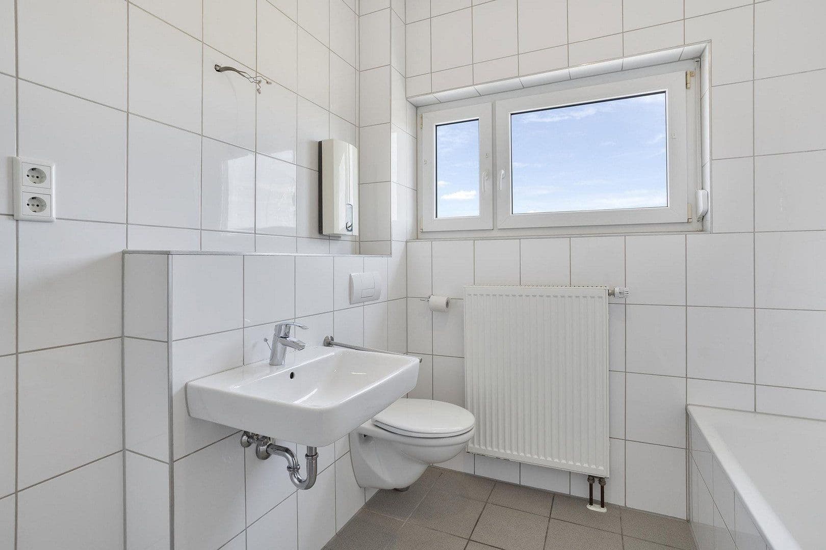Predaj domu 111 m², pozemok 5.733 m², Essen, Severné Porýnie - Westfálsko Predaj domu 111 m², pozemok 5.733 m², Essen, Severné Porýnie - Westfálsko