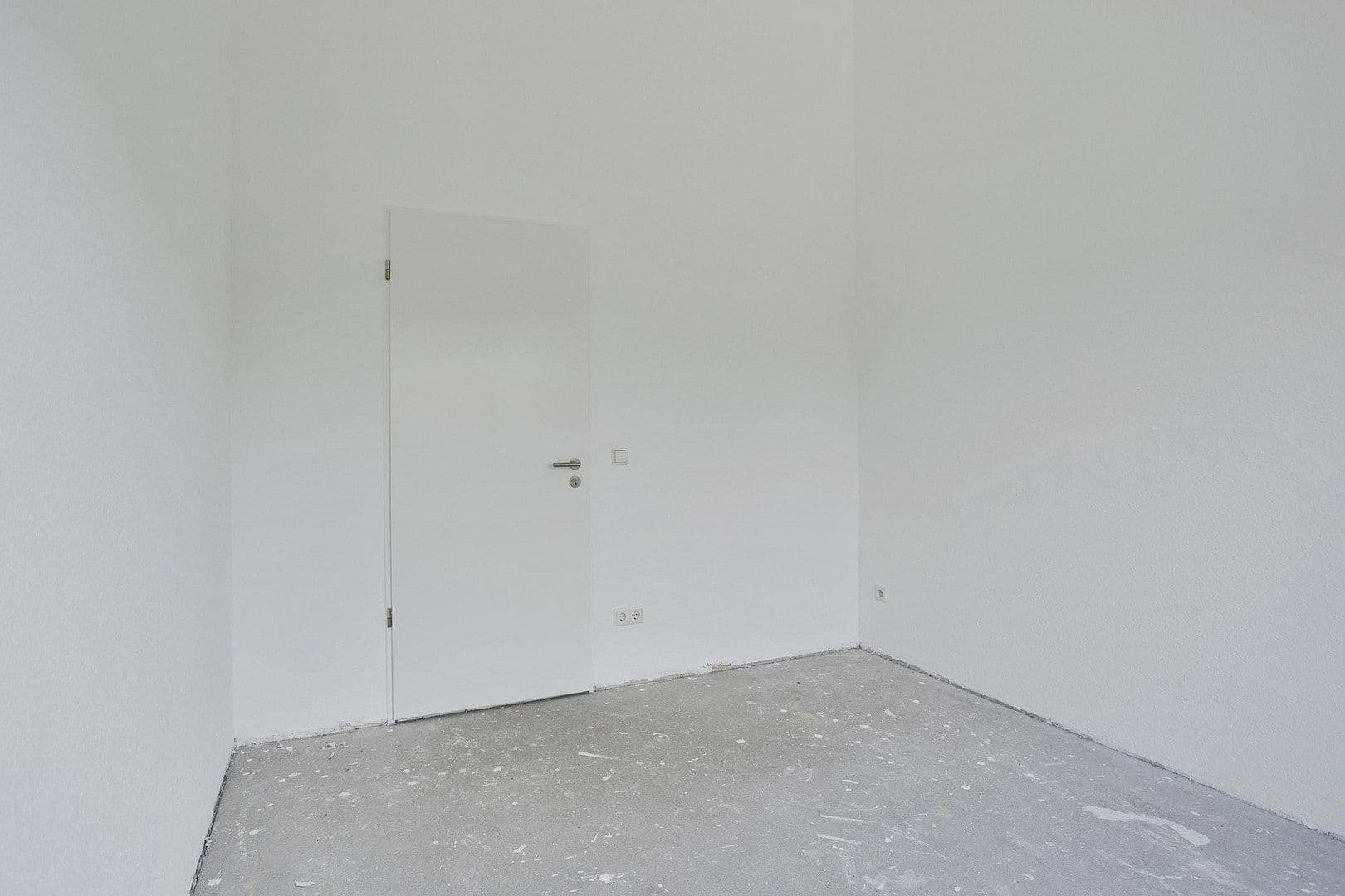 Predaj domu 111 m², pozemok 5.733 m², Essen, Severné Porýnie - Westfálsko Predaj domu 111 m², pozemok 5.733 m², Essen, Severné Porýnie - Westfálsko