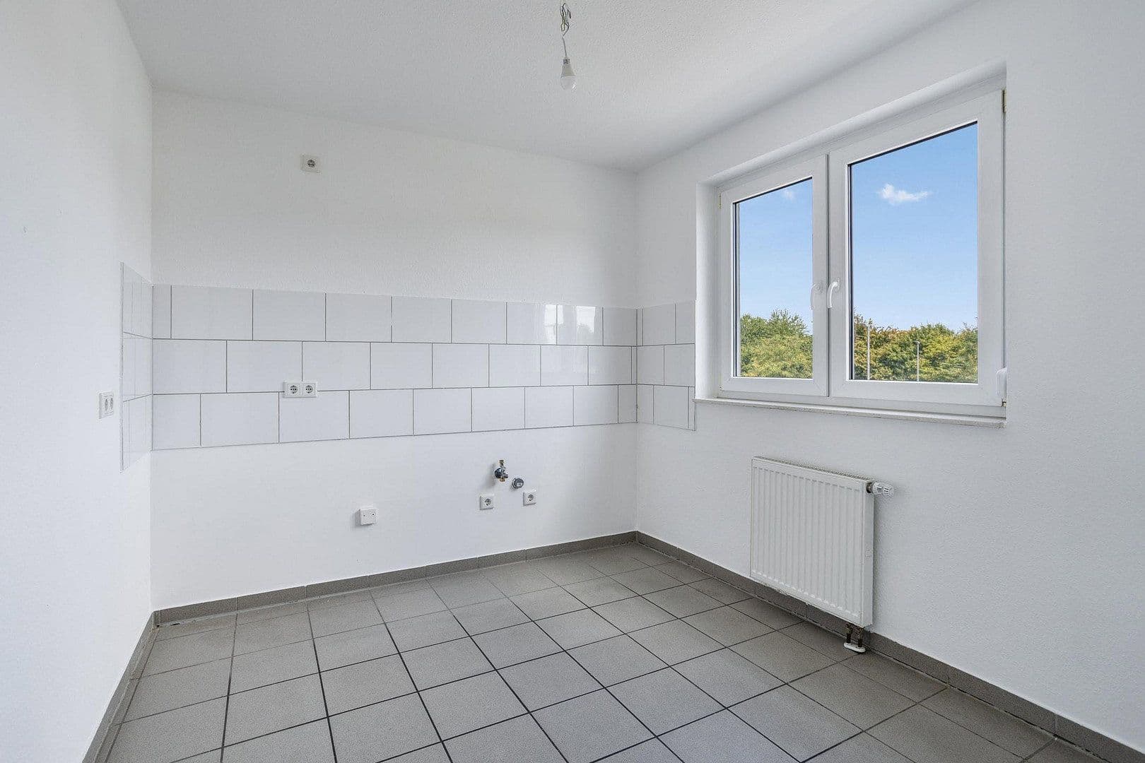 Predaj domu 111 m², pozemok 5.733 m², Essen, Severné Porýnie - Westfálsko Predaj domu 111 m², pozemok 5.733 m², Essen, Severné Porýnie - Westfálsko