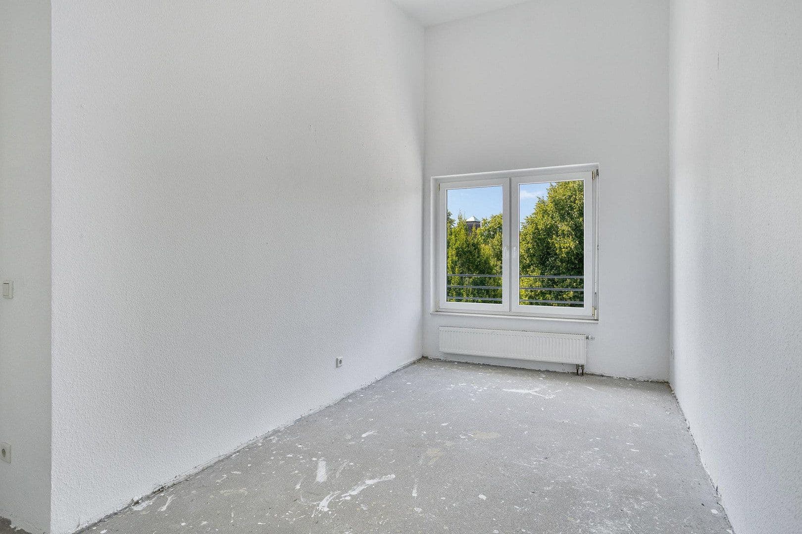 Predaj domu 111 m², pozemok 5.733 m², Essen, Severné Porýnie - Westfálsko Predaj domu 111 m², pozemok 5.733 m², Essen, Severné Porýnie - Westfálsko