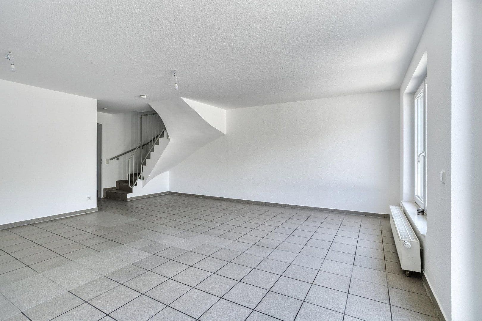 Predaj domu 111 m², pozemok 5.733 m², Essen, Severné Porýnie - Westfálsko Predaj domu 111 m², pozemok 5.733 m², Essen, Severné Porýnie - Westfálsko