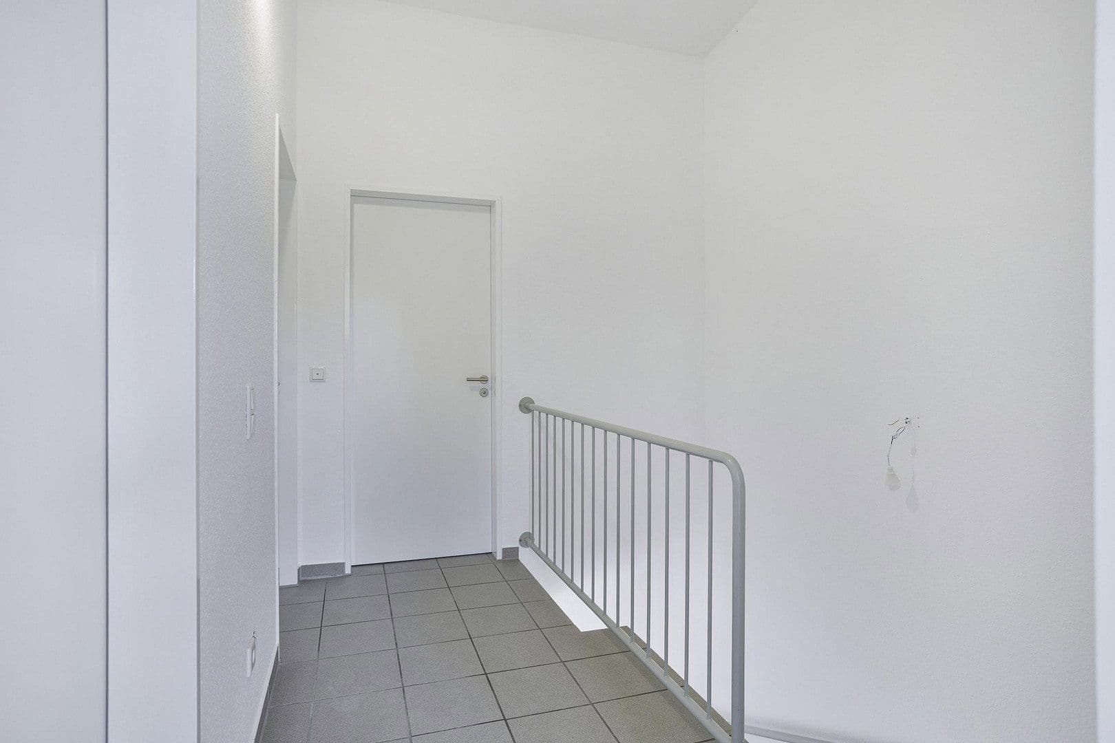 Predaj domu 111 m², pozemok 5.733 m², Essen, Severné Porýnie - Westfálsko Predaj domu 111 m², pozemok 5.733 m², Essen, Severné Porýnie - Westfálsko