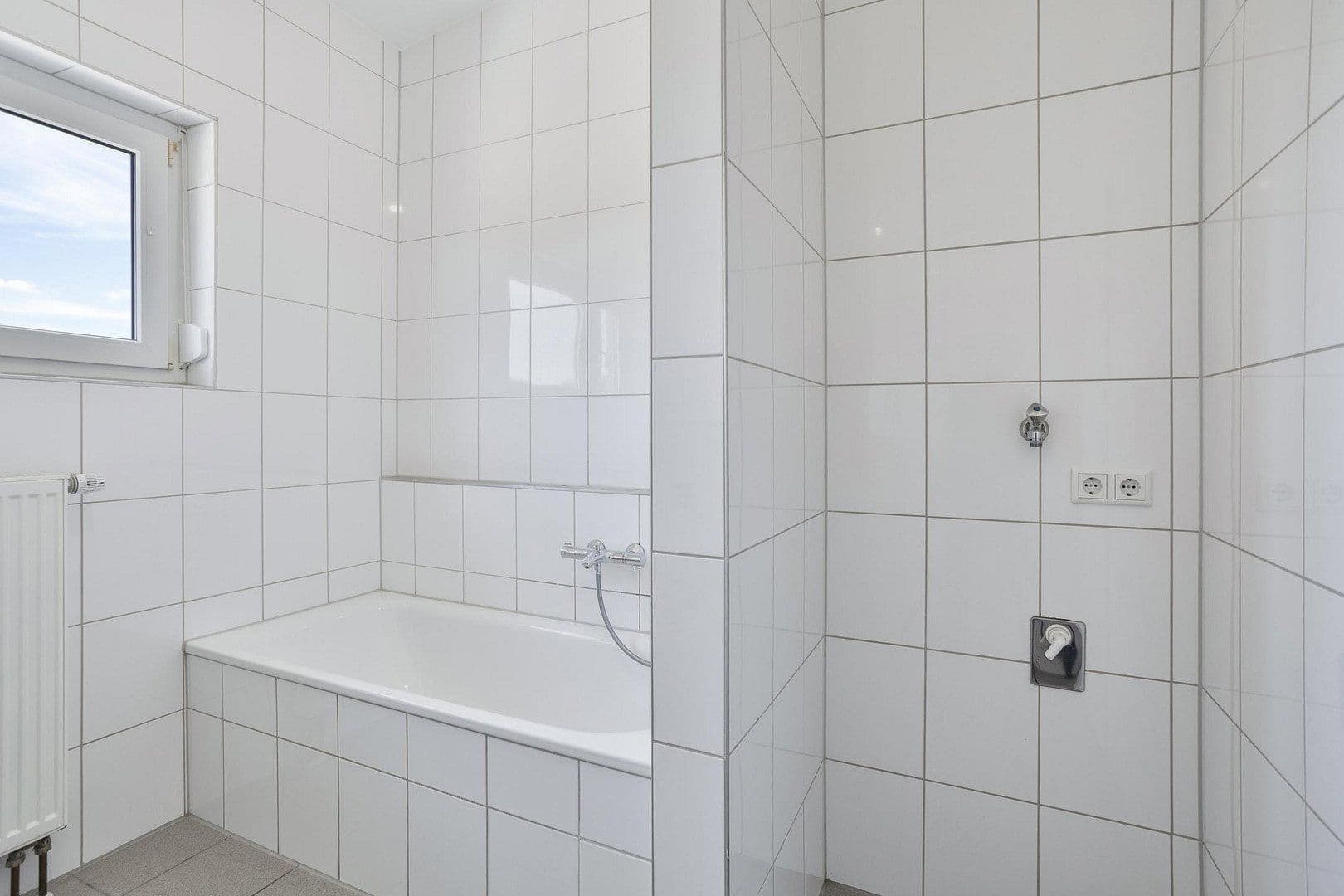 Predaj domu 111 m², pozemok 5.733 m², Essen, Severné Porýnie - Westfálsko Predaj domu 111 m², pozemok 5.733 m², Essen, Severné Porýnie - Westfálsko