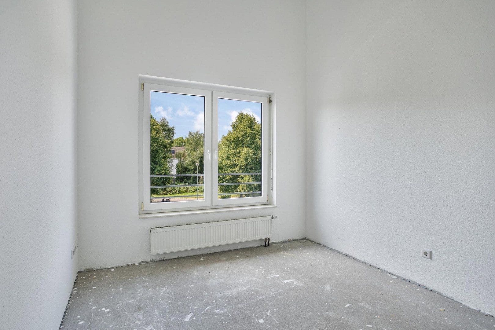 Predaj domu 111 m², pozemok 5.733 m², Essen, Severné Porýnie - Westfálsko Predaj domu 111 m², pozemok 5.733 m², Essen, Severné Porýnie - Westfálsko