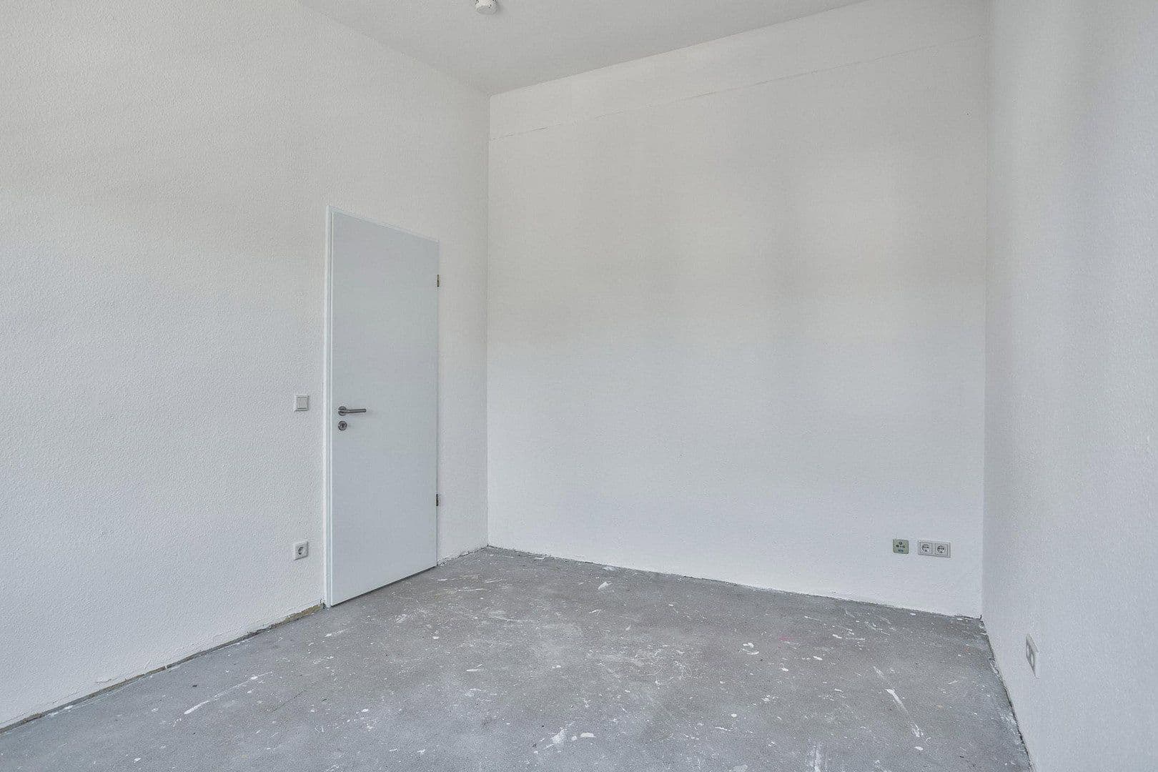 Predaj domu 111 m², pozemok 5.733 m², Essen, Severné Porýnie - Westfálsko Predaj domu 111 m², pozemok 5.733 m², Essen, Severné Porýnie - Westfálsko
