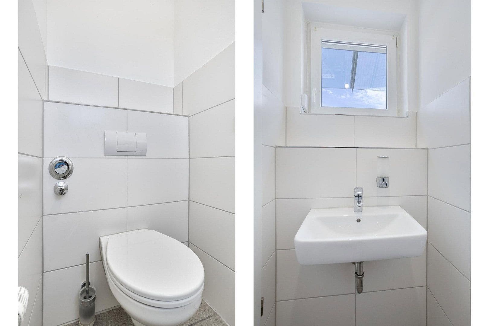 Predaj domu 111 m², pozemok 5.733 m², Essen, Severné Porýnie - Westfálsko Predaj domu 111 m², pozemok 5.733 m², Essen, Severné Porýnie - Westfálsko
