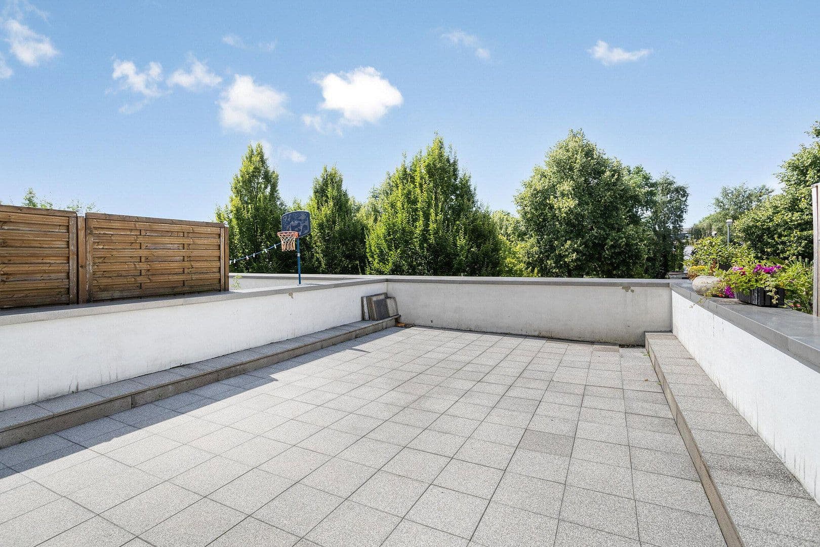 Predaj domu 111 m², pozemok 5.733 m², Essen, Severné Porýnie - Westfálsko Predaj domu 111 m², pozemok 5.733 m², Essen, Severné Porýnie - Westfálsko