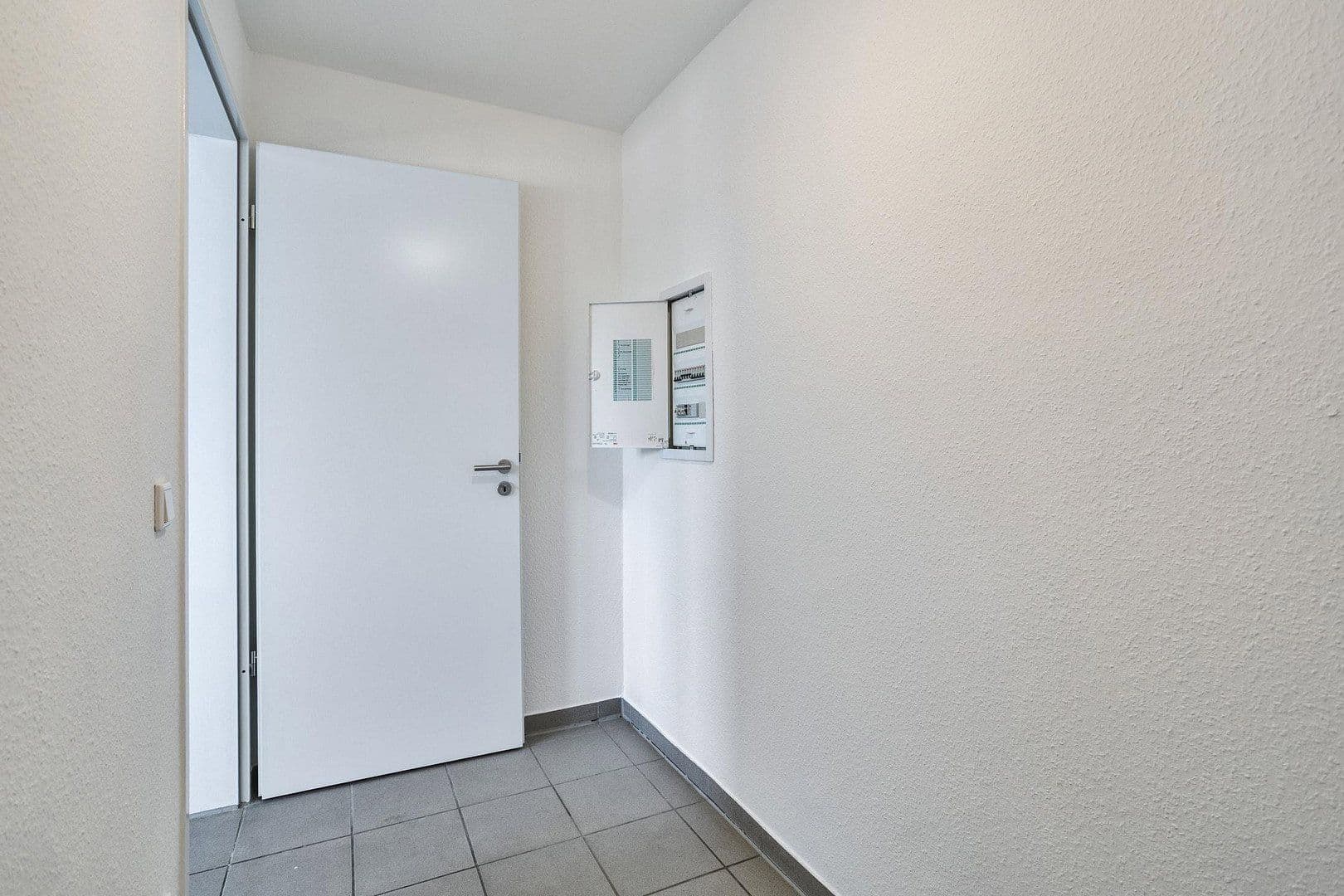 Predaj domu 111 m², pozemok 5.733 m², Essen, Severné Porýnie - Westfálsko Predaj domu 111 m², pozemok 5.733 m², Essen, Severné Porýnie - Westfálsko