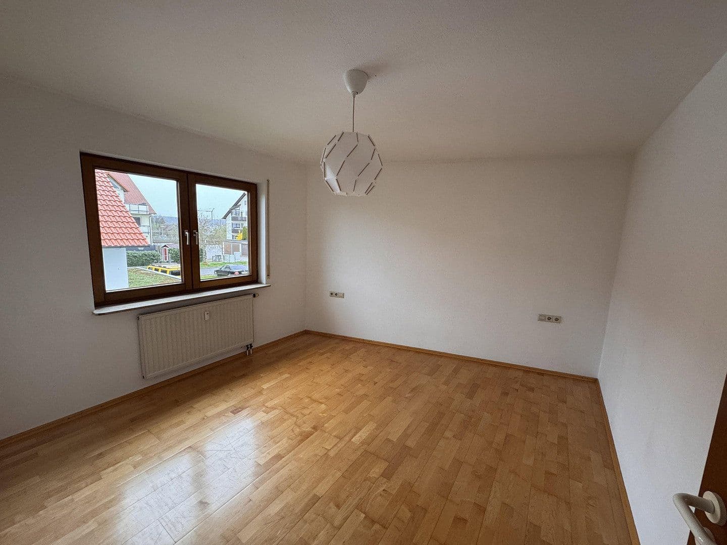 Prenájom bytu 2-izbový 54 m², Pappelweg 10, Sindelfingen, Bádensko-Wurttembersko Prenájom bytu 2-izbový 54 m², Pappelweg 10, Sindelfingen, Bádensko-Wurttembersko