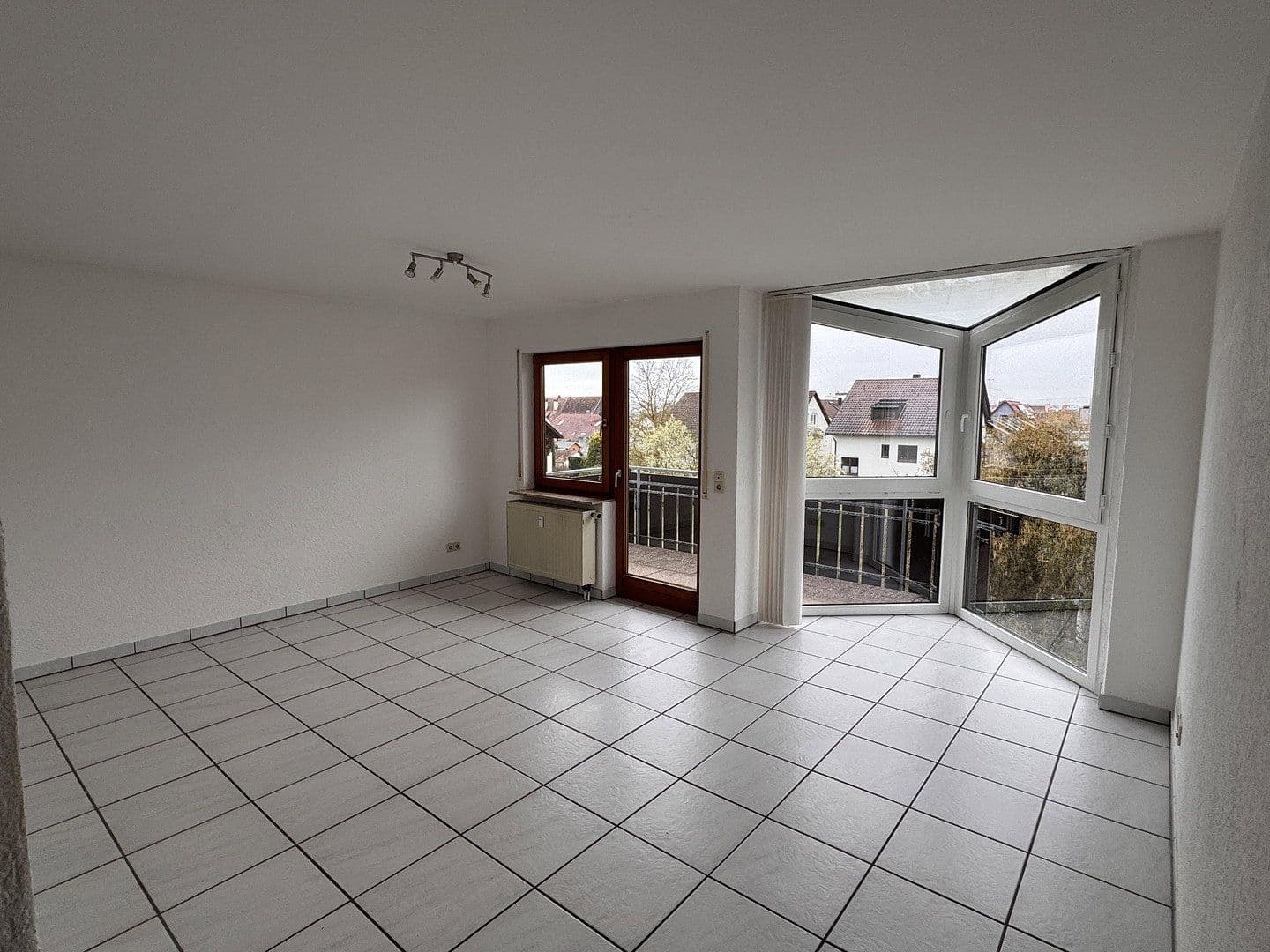 Prenájom bytu 2-izbový 54 m², Pappelweg 10, Sindelfingen, Bádensko-Wurttembersko Prenájom bytu 2-izbový 54 m², Pappelweg 10, Sindelfingen, Bádensko-Wurttembersko