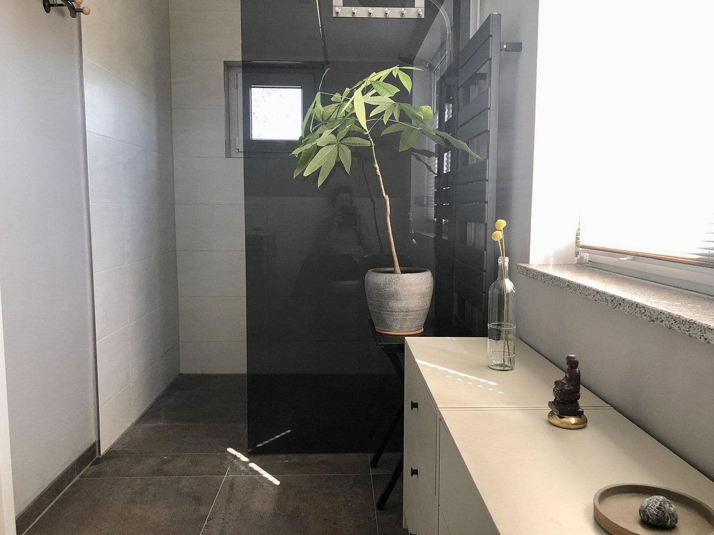 Predaj domu 203 m², pozemok 900 m², Poseritz, Meklenbursko-Predpomoransko Predaj domu 203 m², pozemok 900 m², Poseritz, Meklenbursko-Predpomoransko